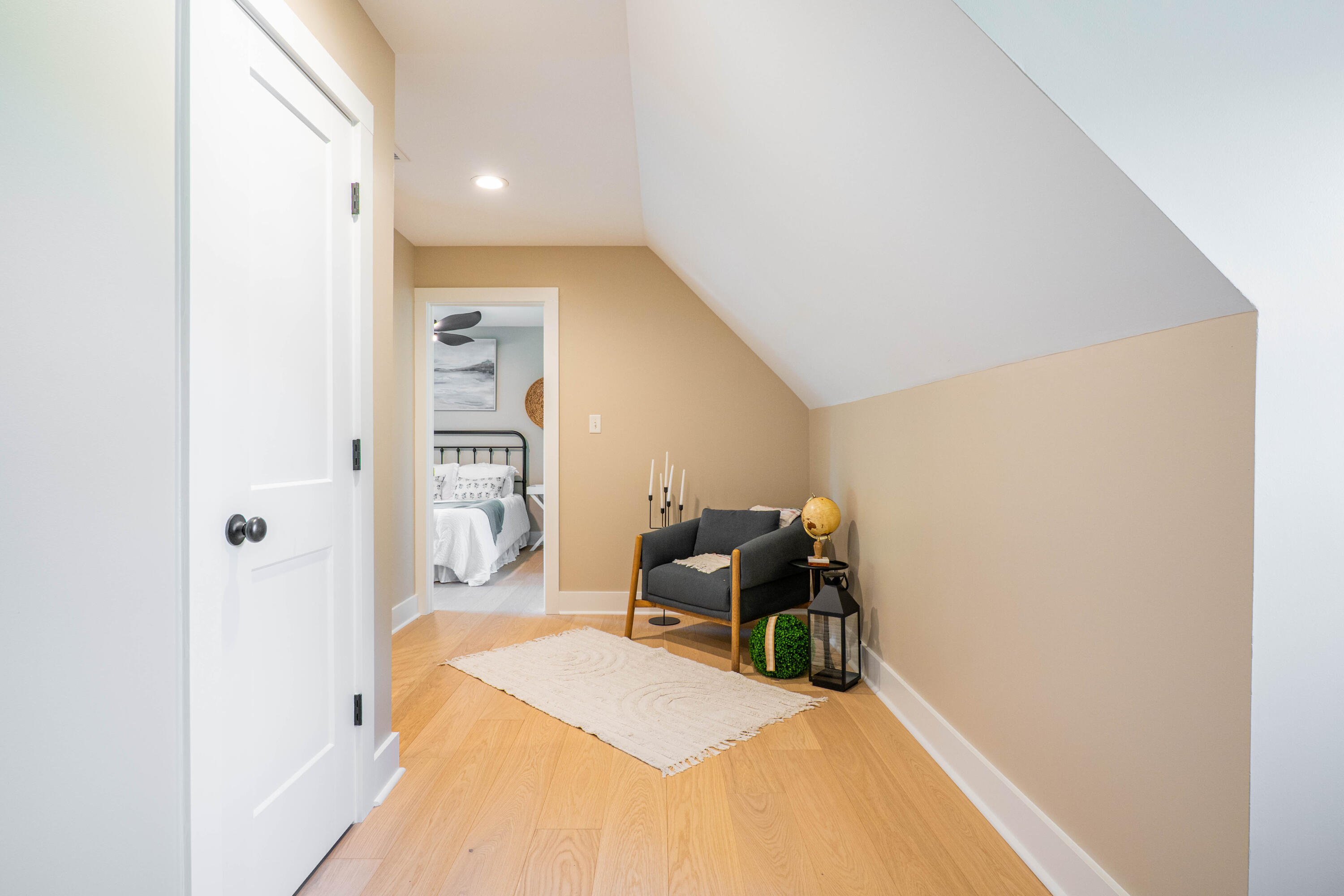 316 Anadale Court