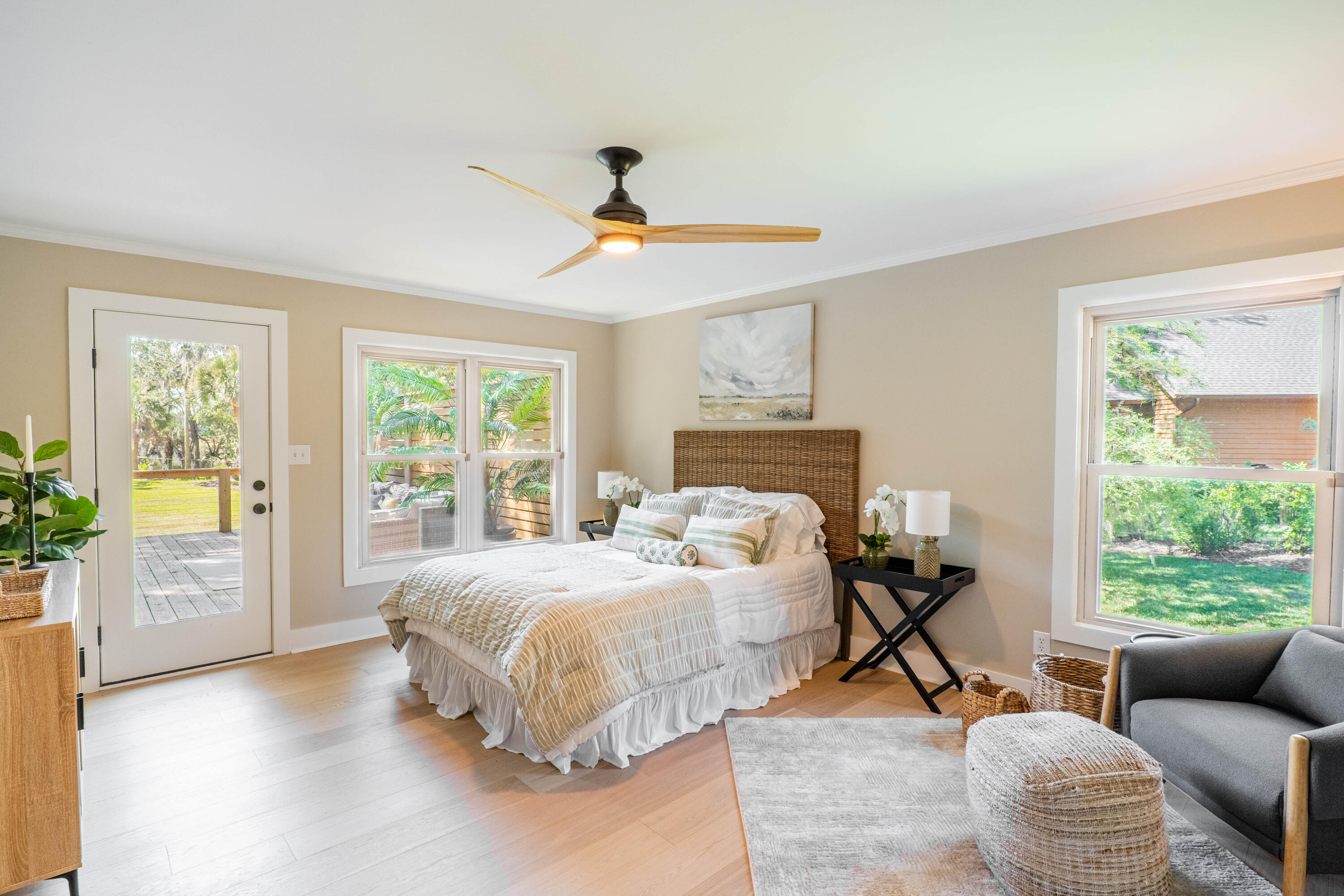 316 Anadale Court
