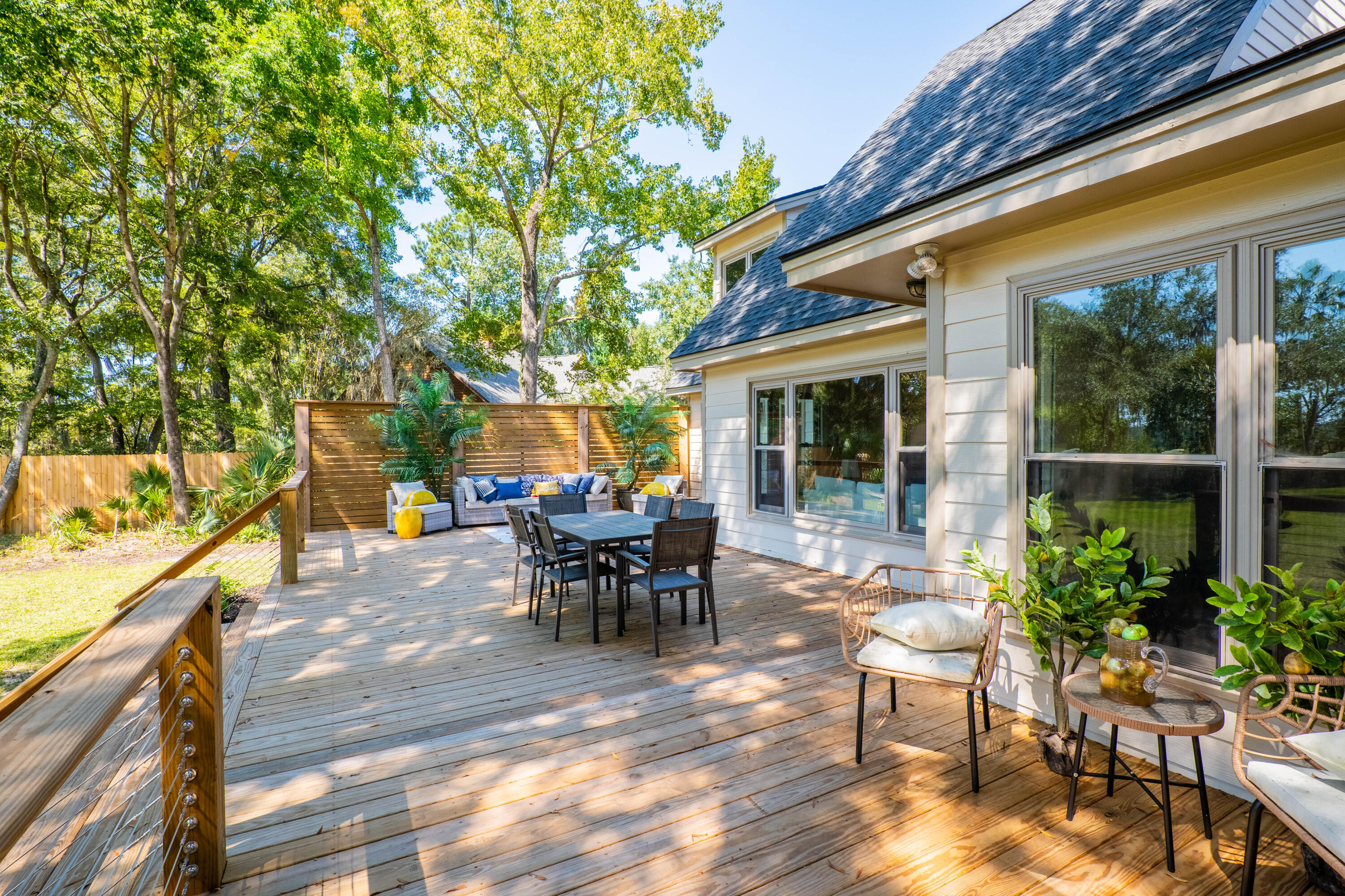 316 Anadale Court