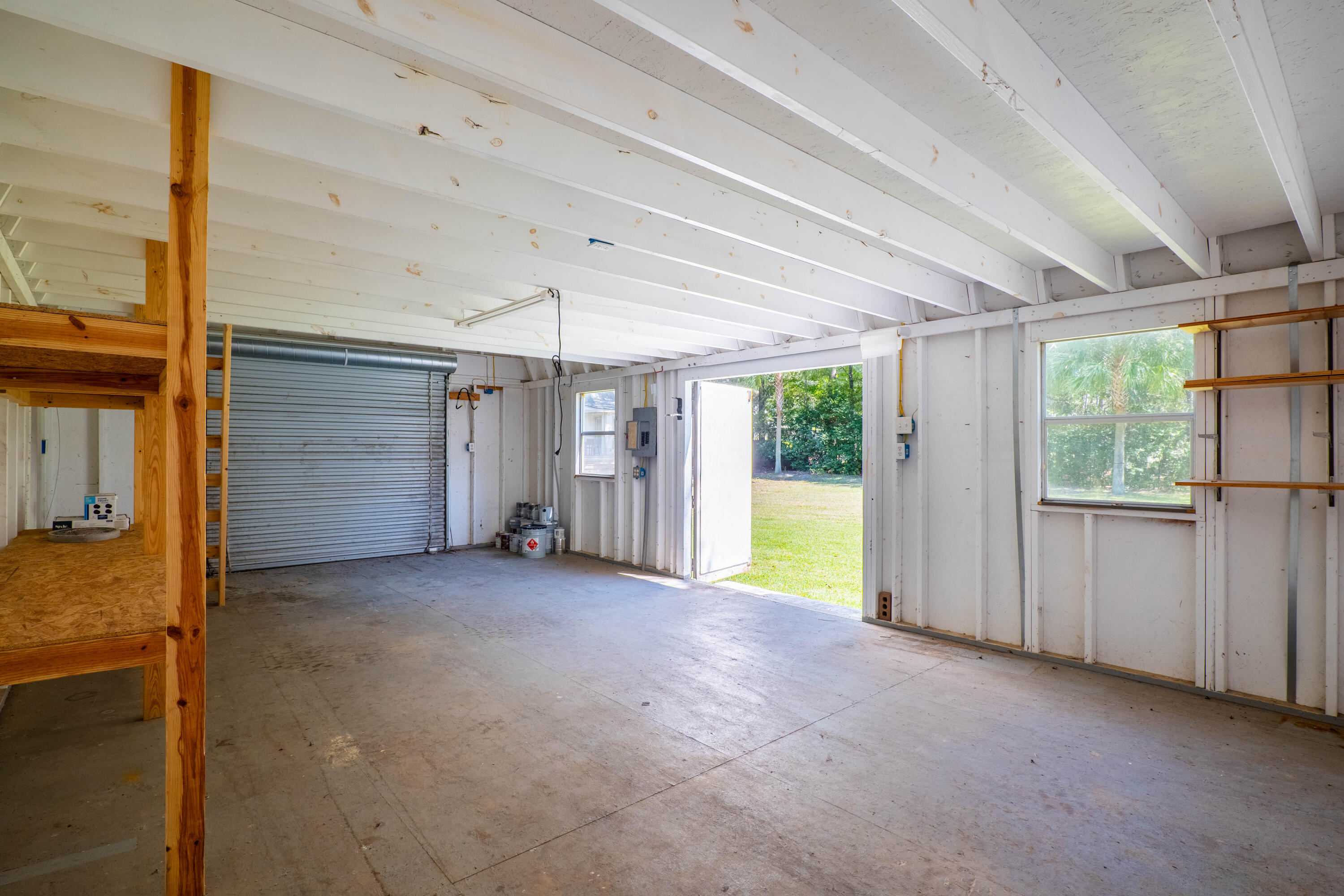316 Anadale Court
