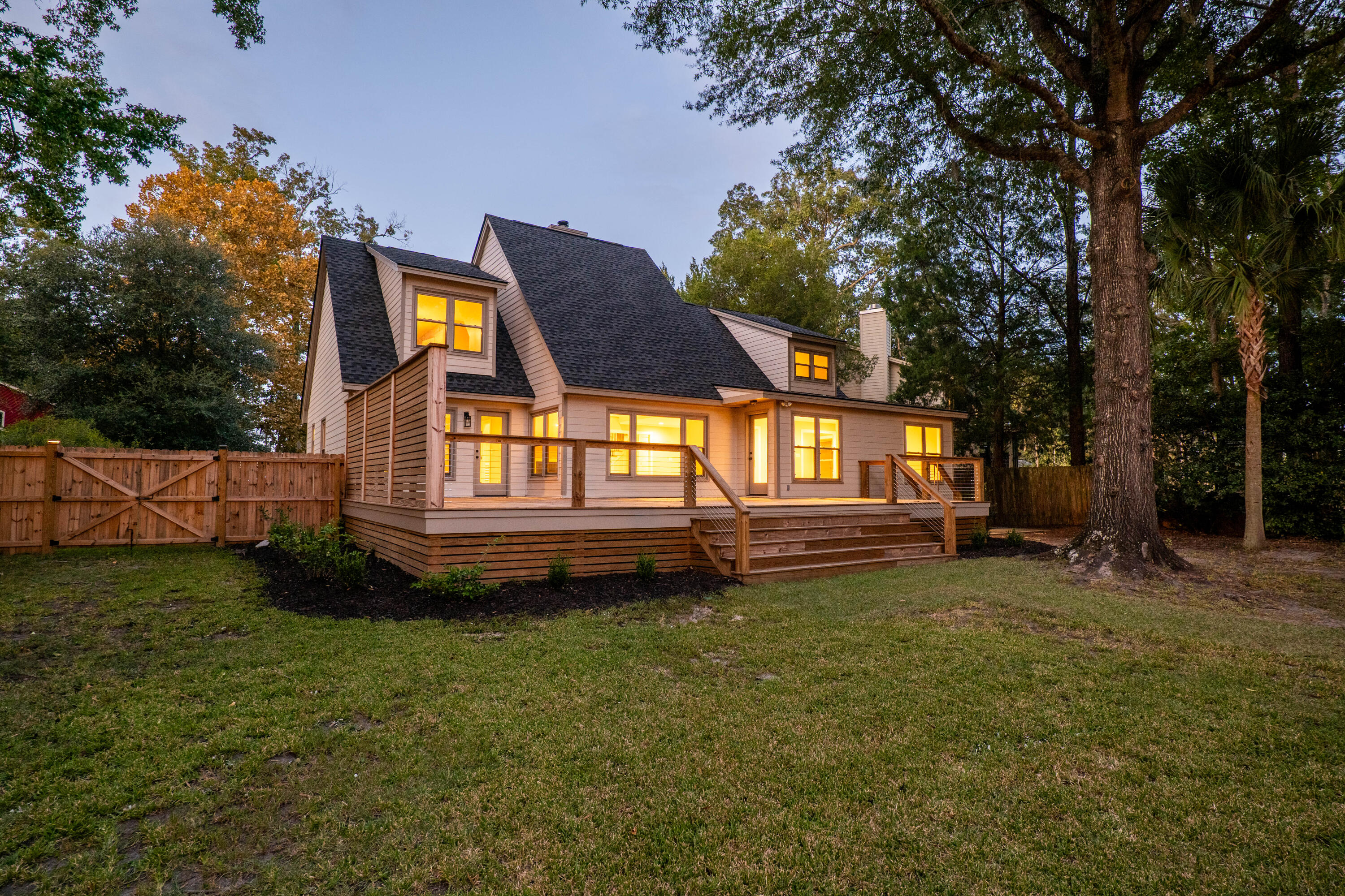 316 Anadale Court
