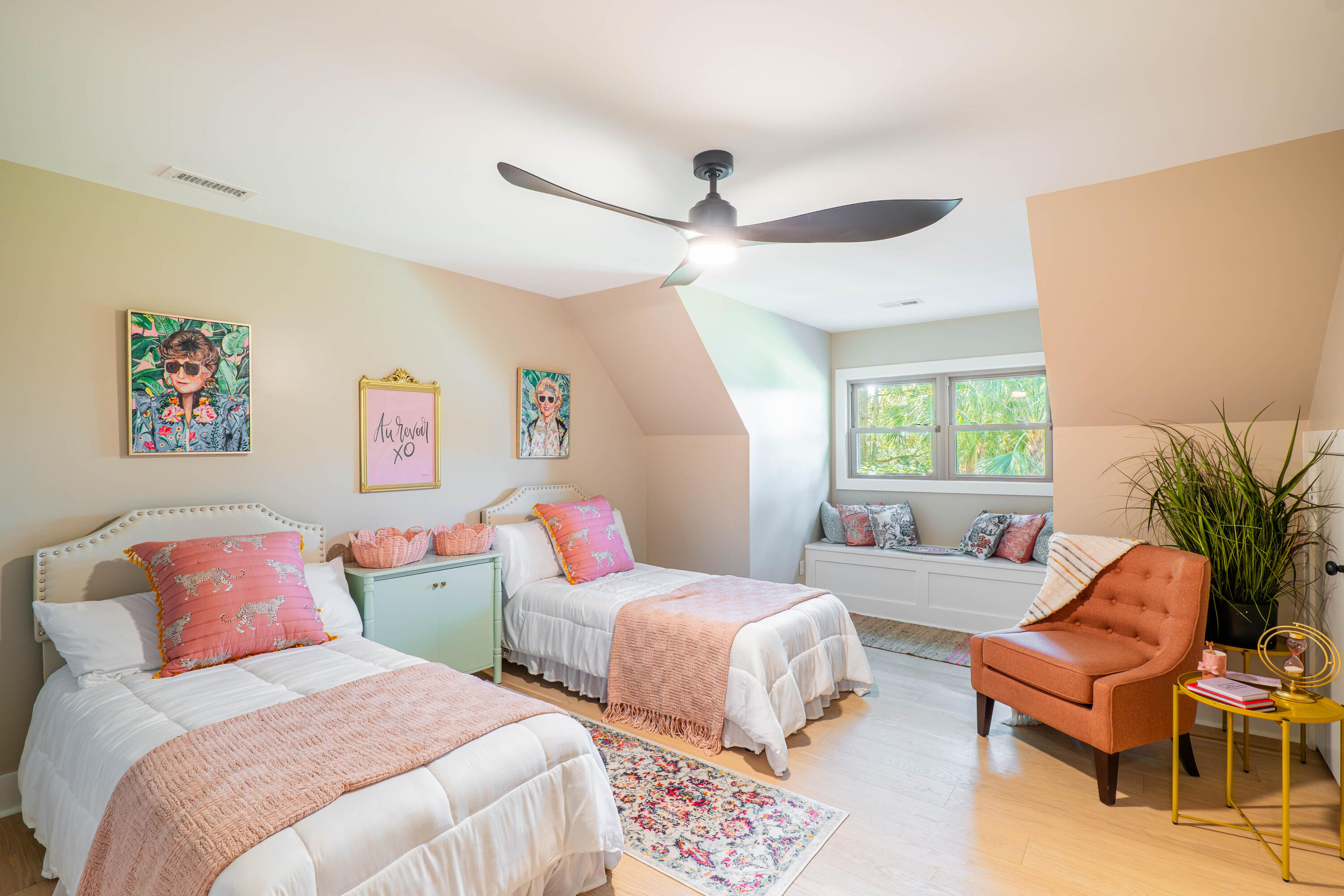 316 Anadale Court