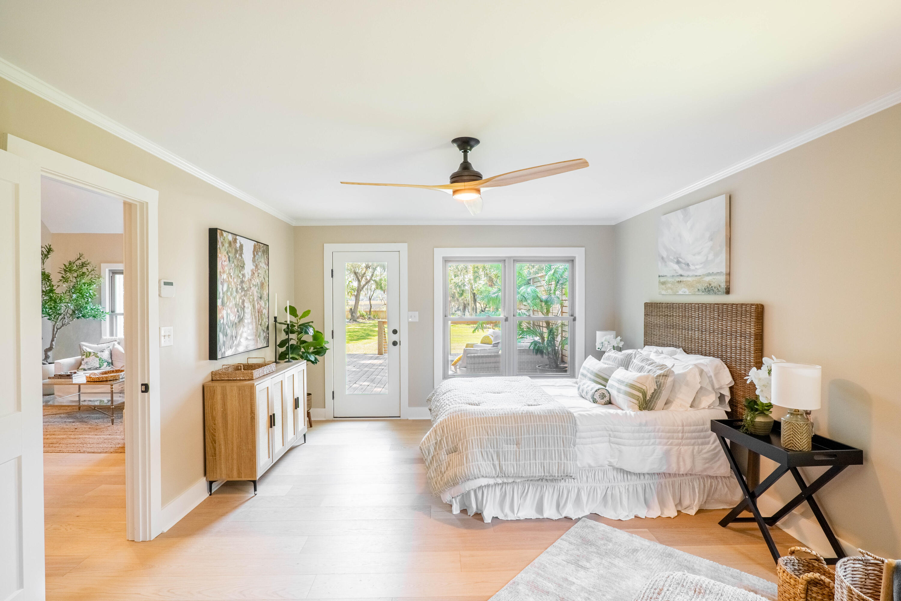 316 Anadale Court