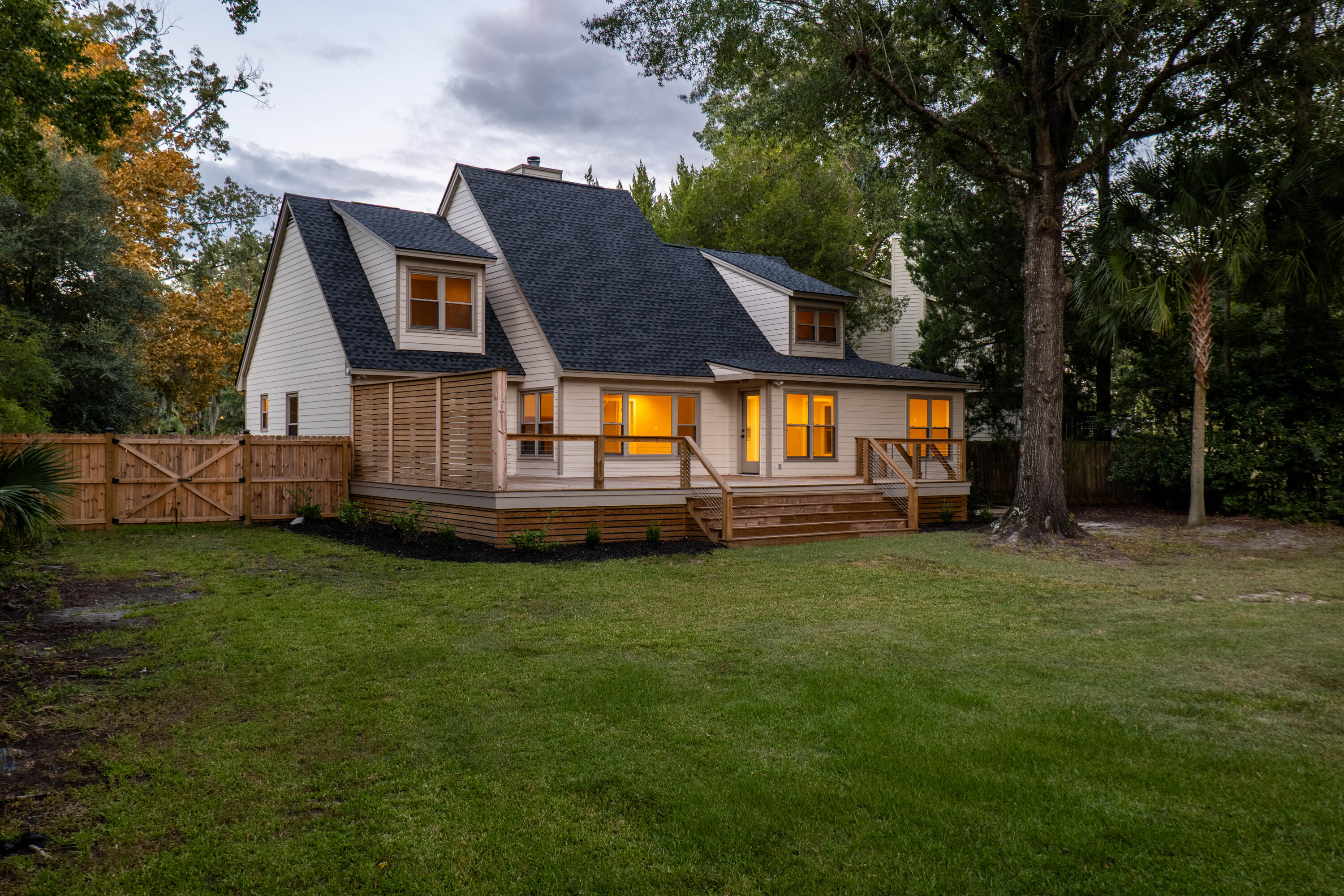 316 Anadale Court