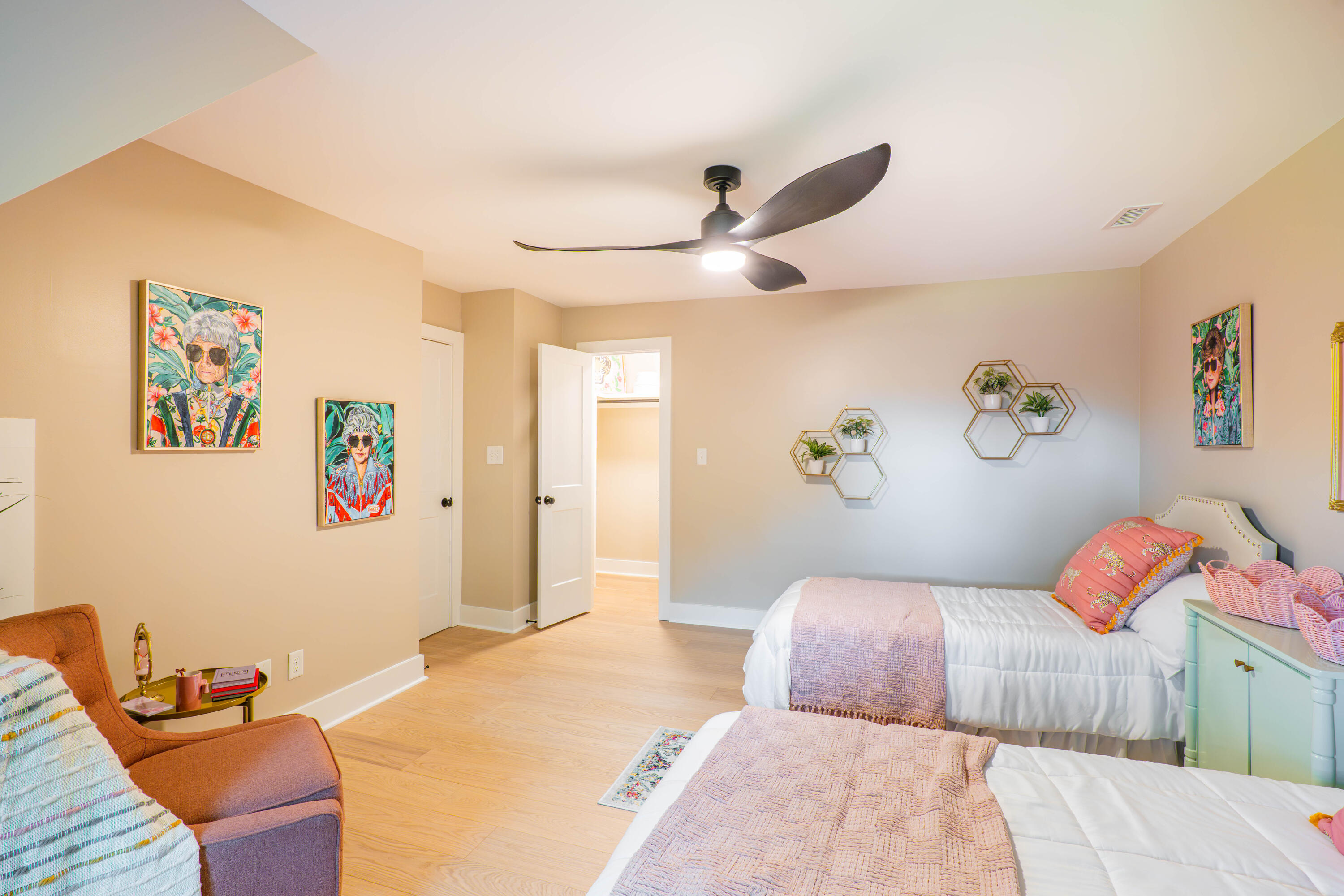 316 Anadale Court