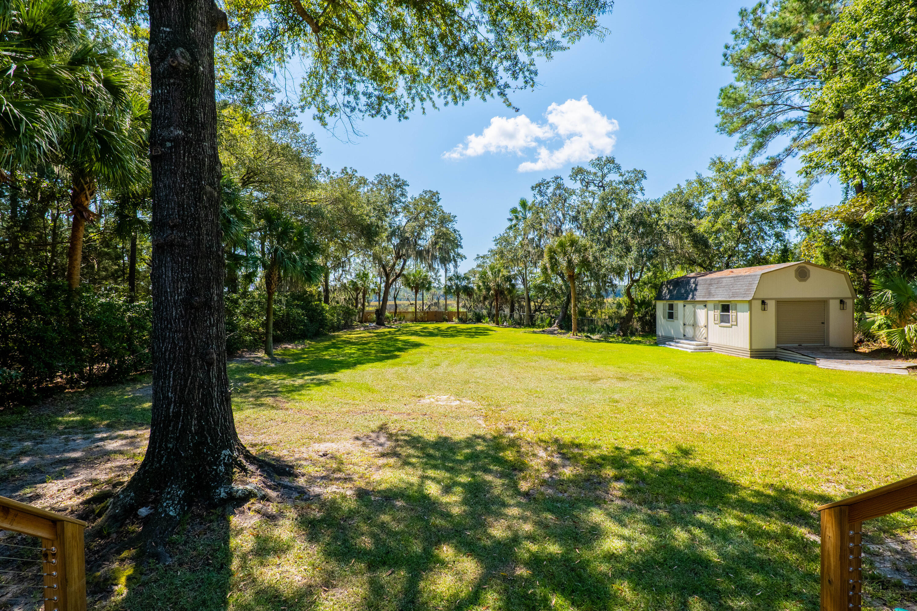 316 Anadale Court