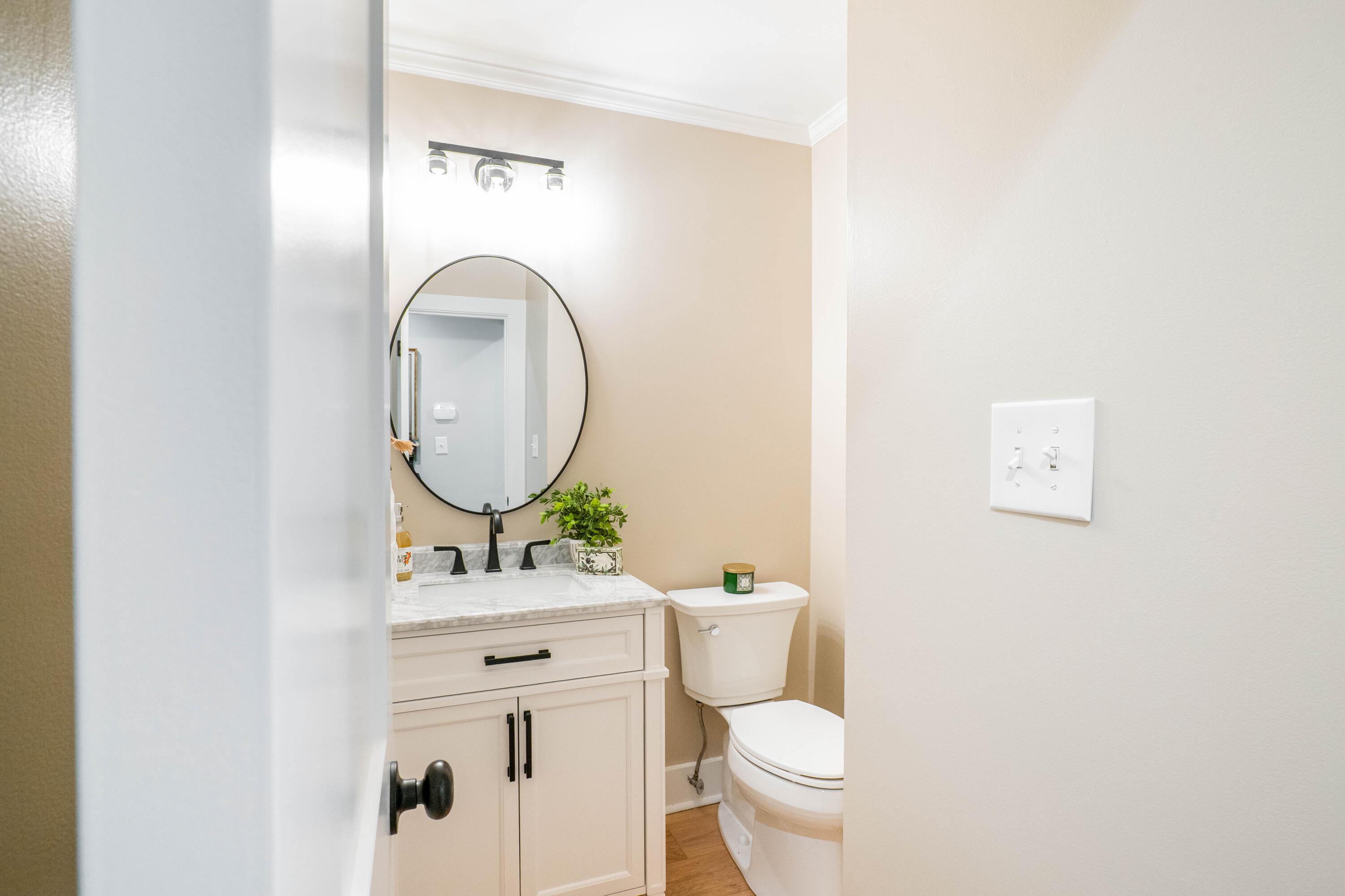 316 Anadale Court