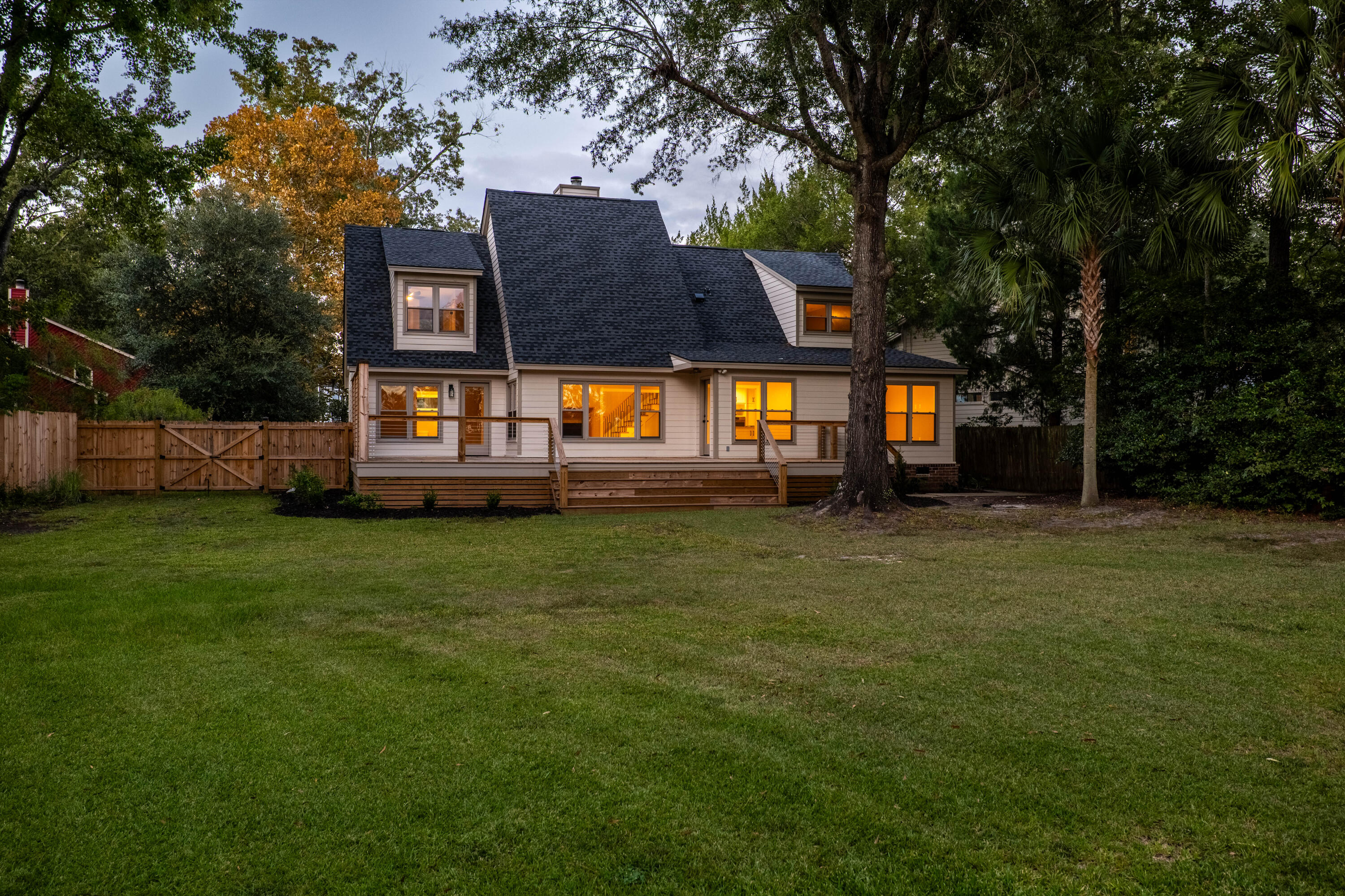 316 Anadale Court