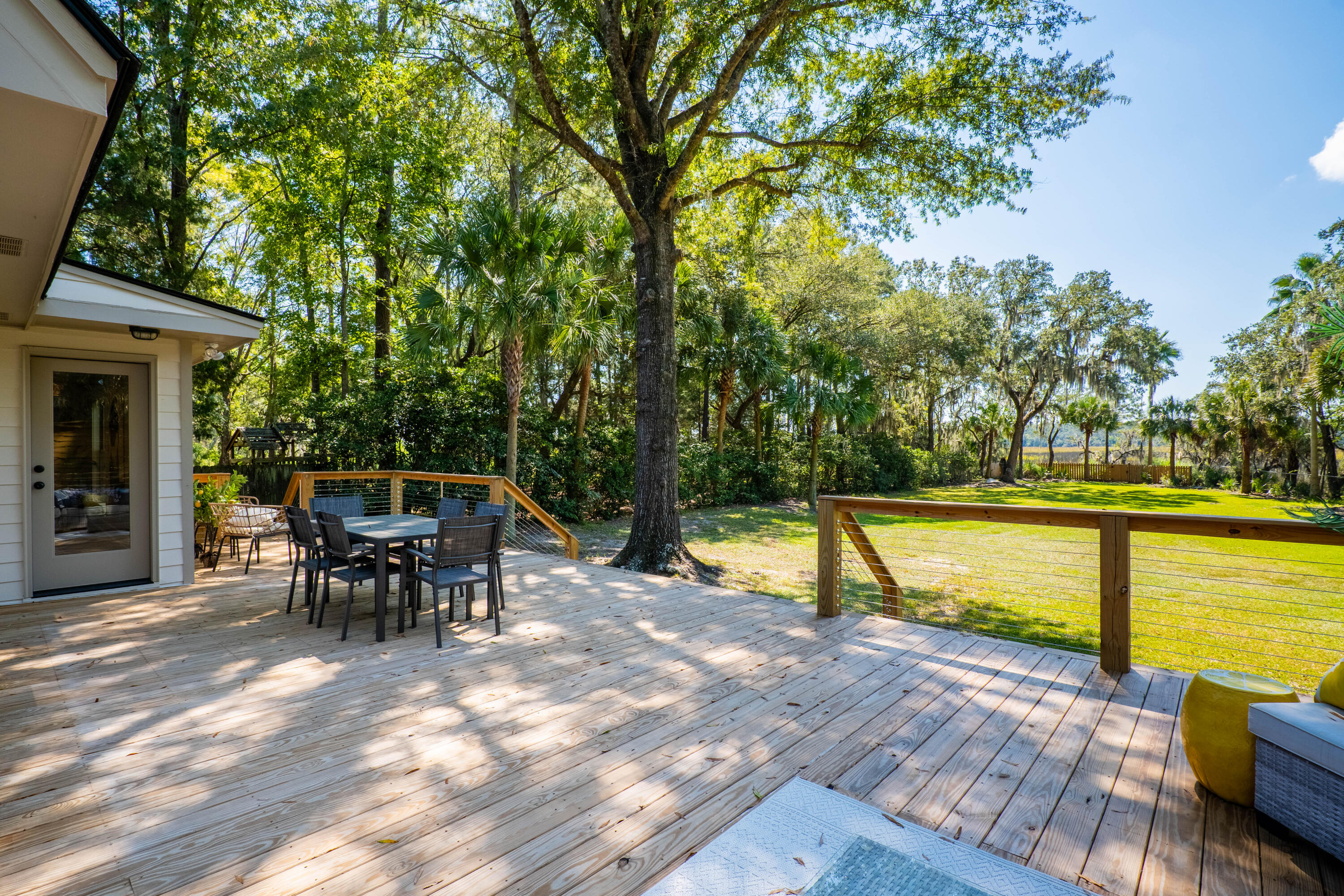 316 Anadale Court