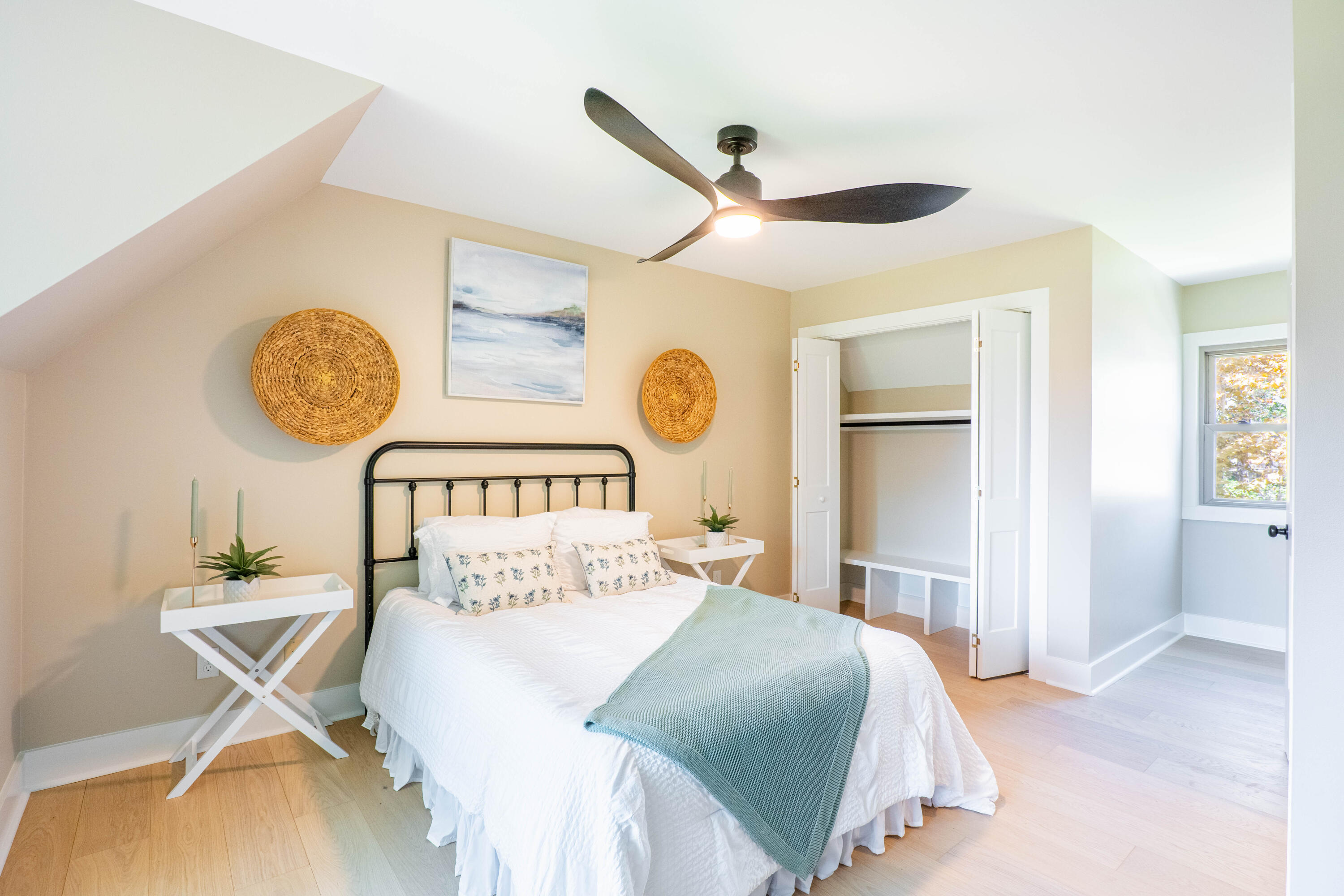 316 Anadale Court