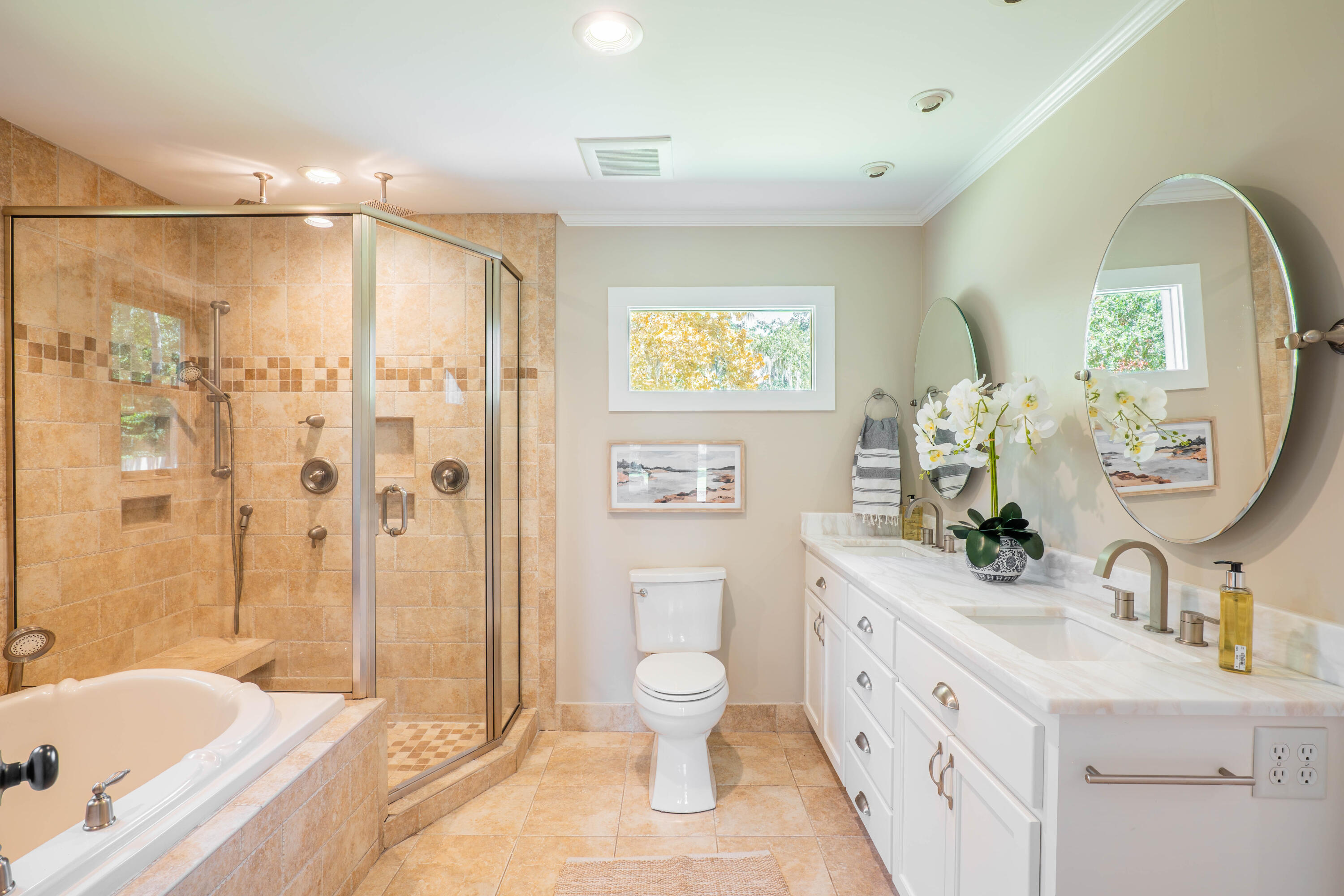 316 Anadale Court