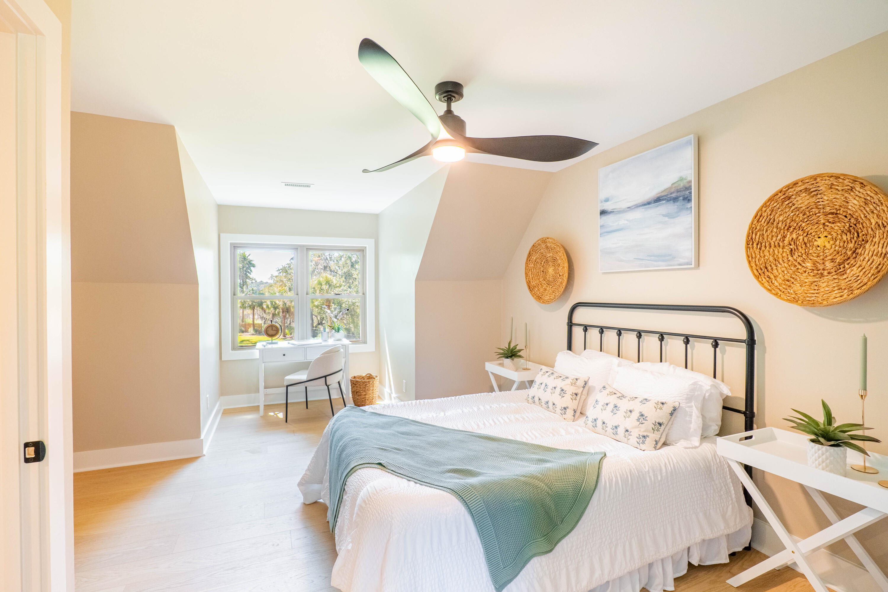 316 Anadale Court