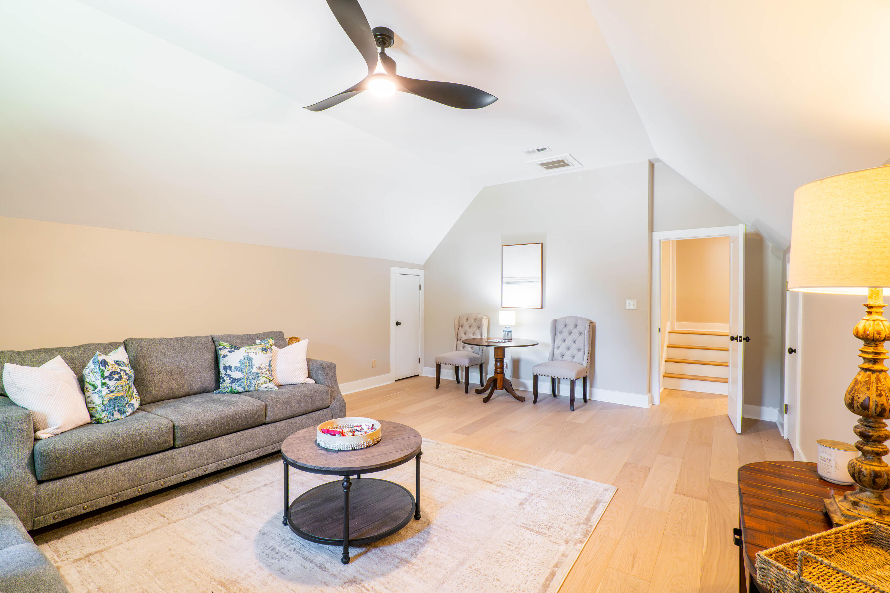 316 Anadale Court