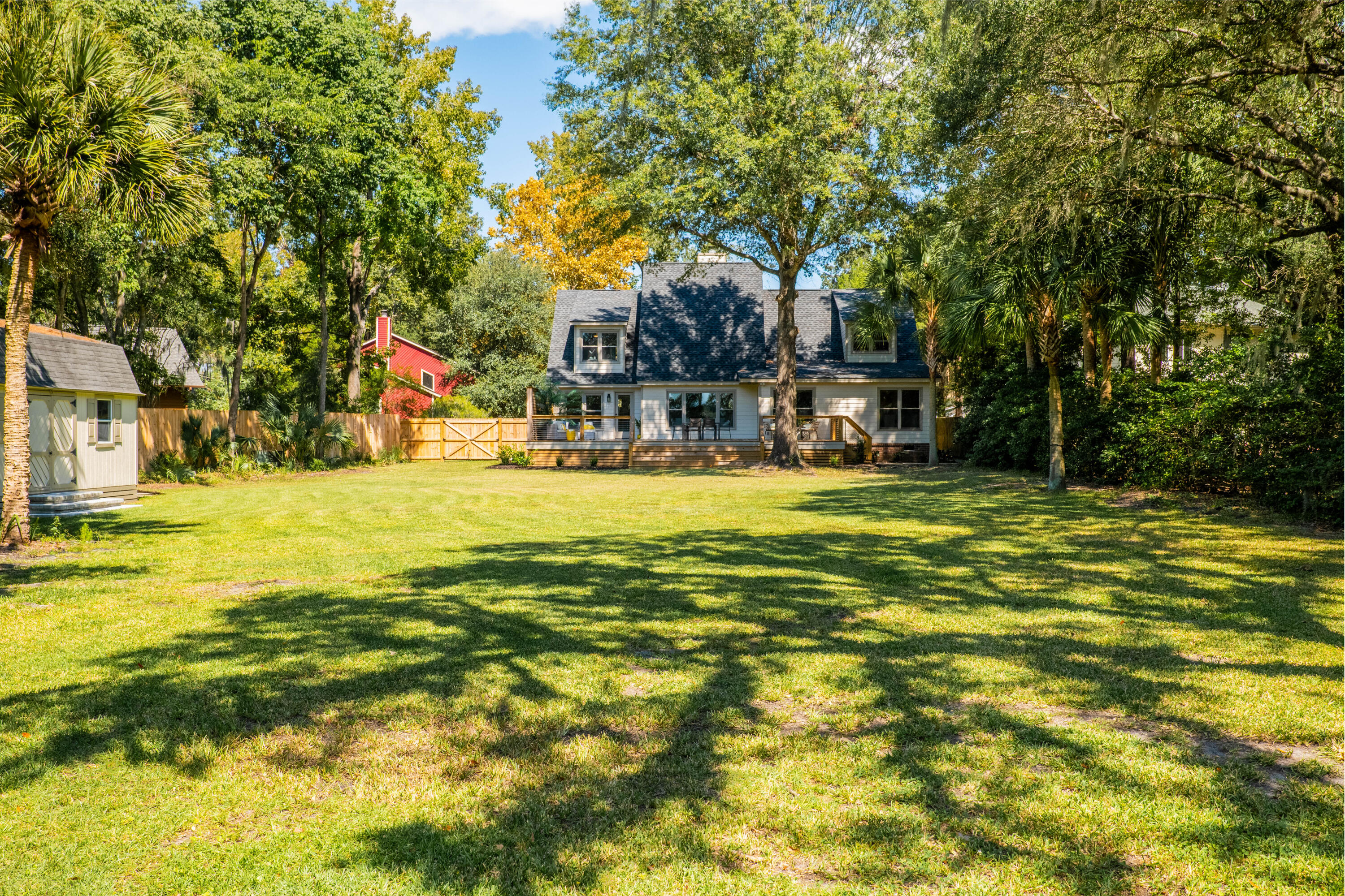316 Anadale Court
