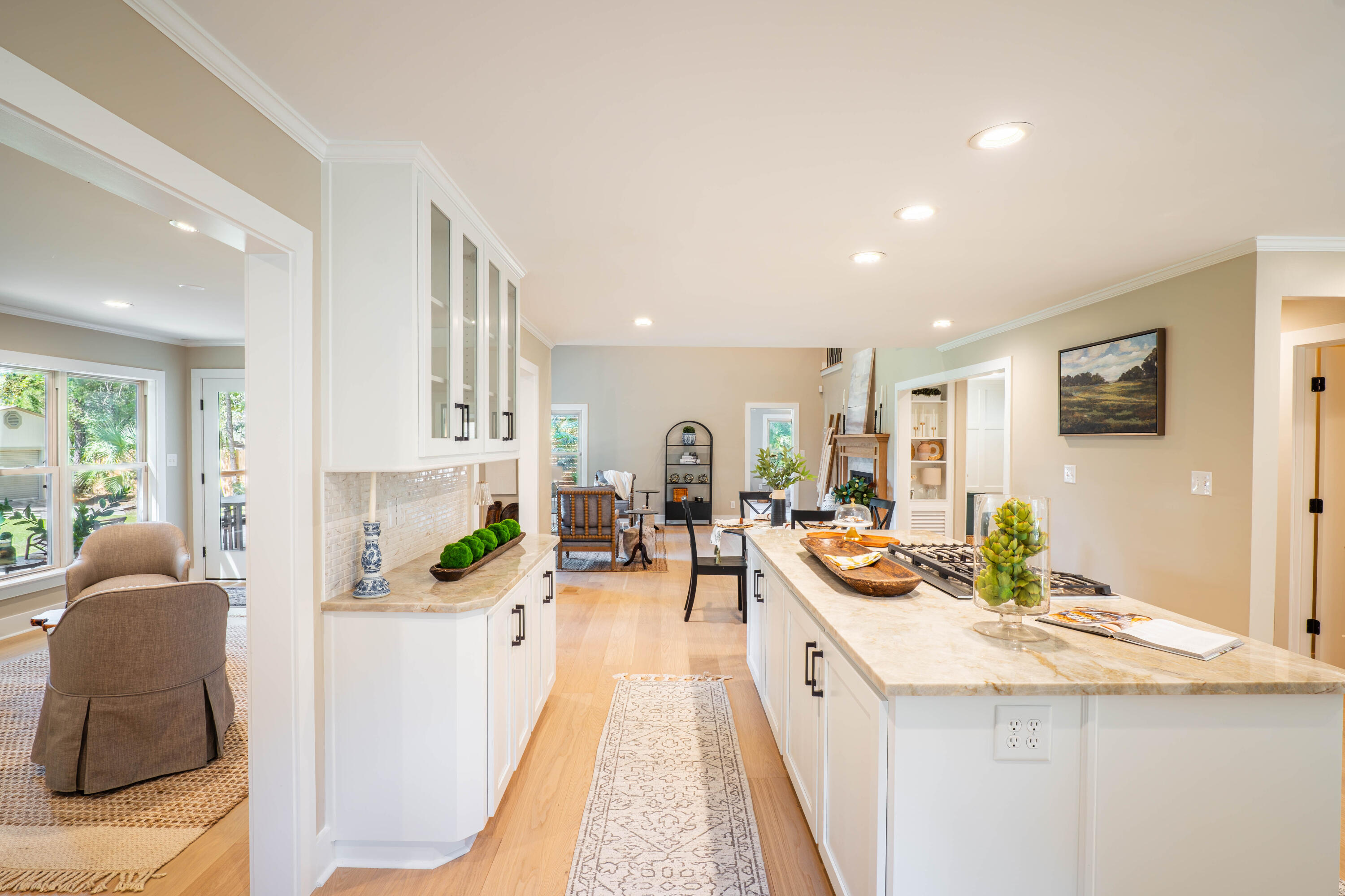 316 Anadale Court