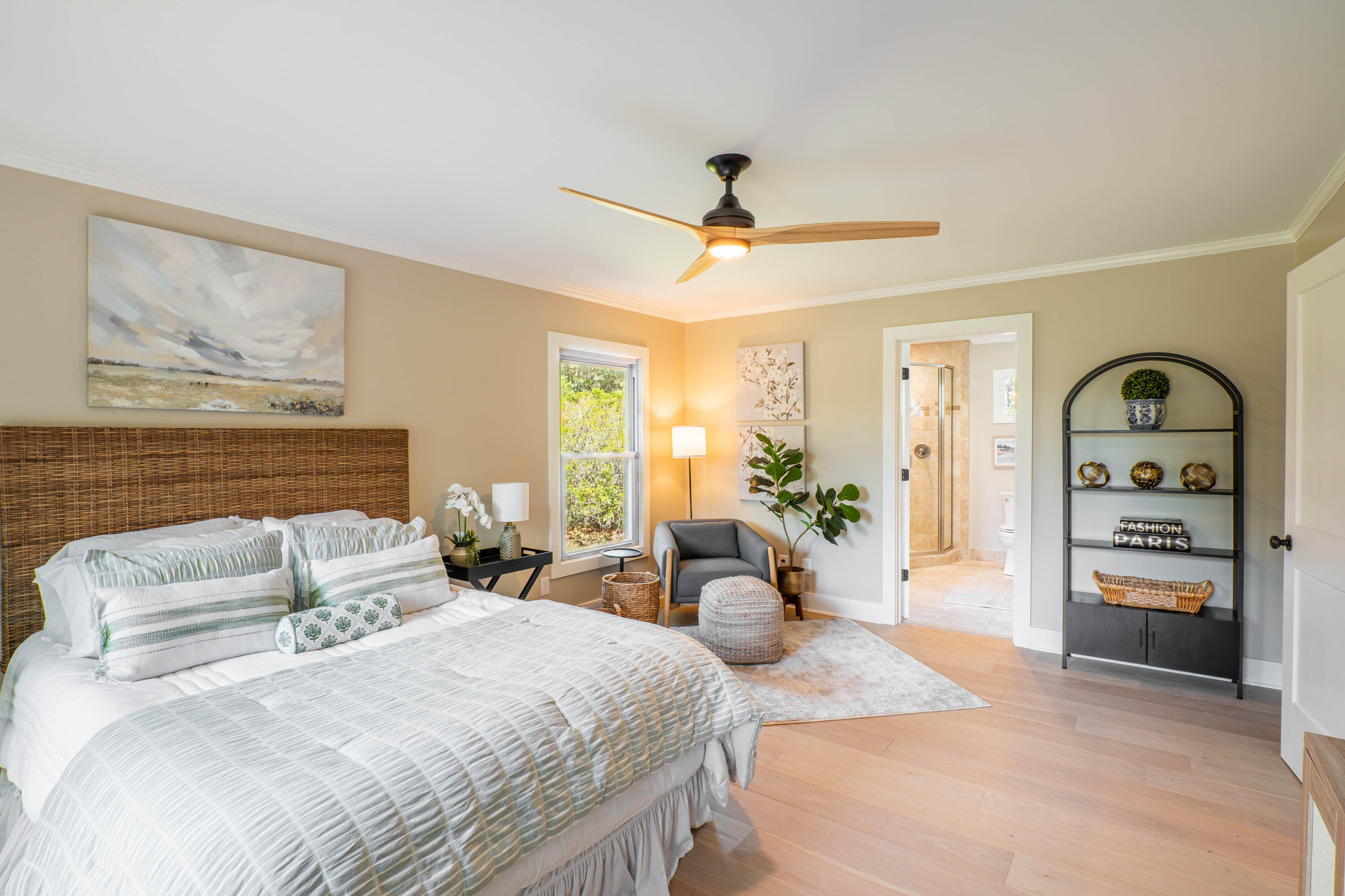 316 Anadale Court