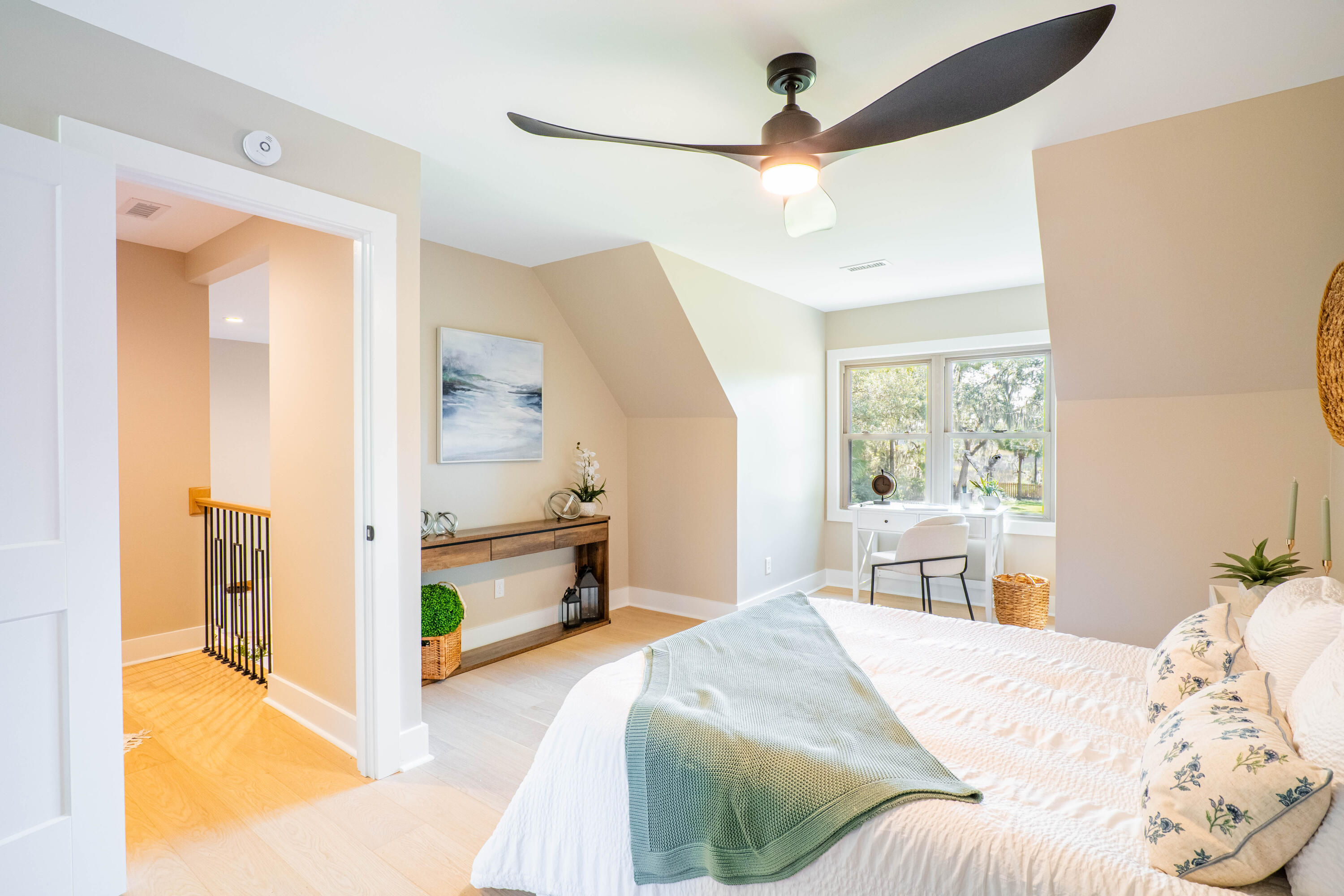 316 Anadale Court