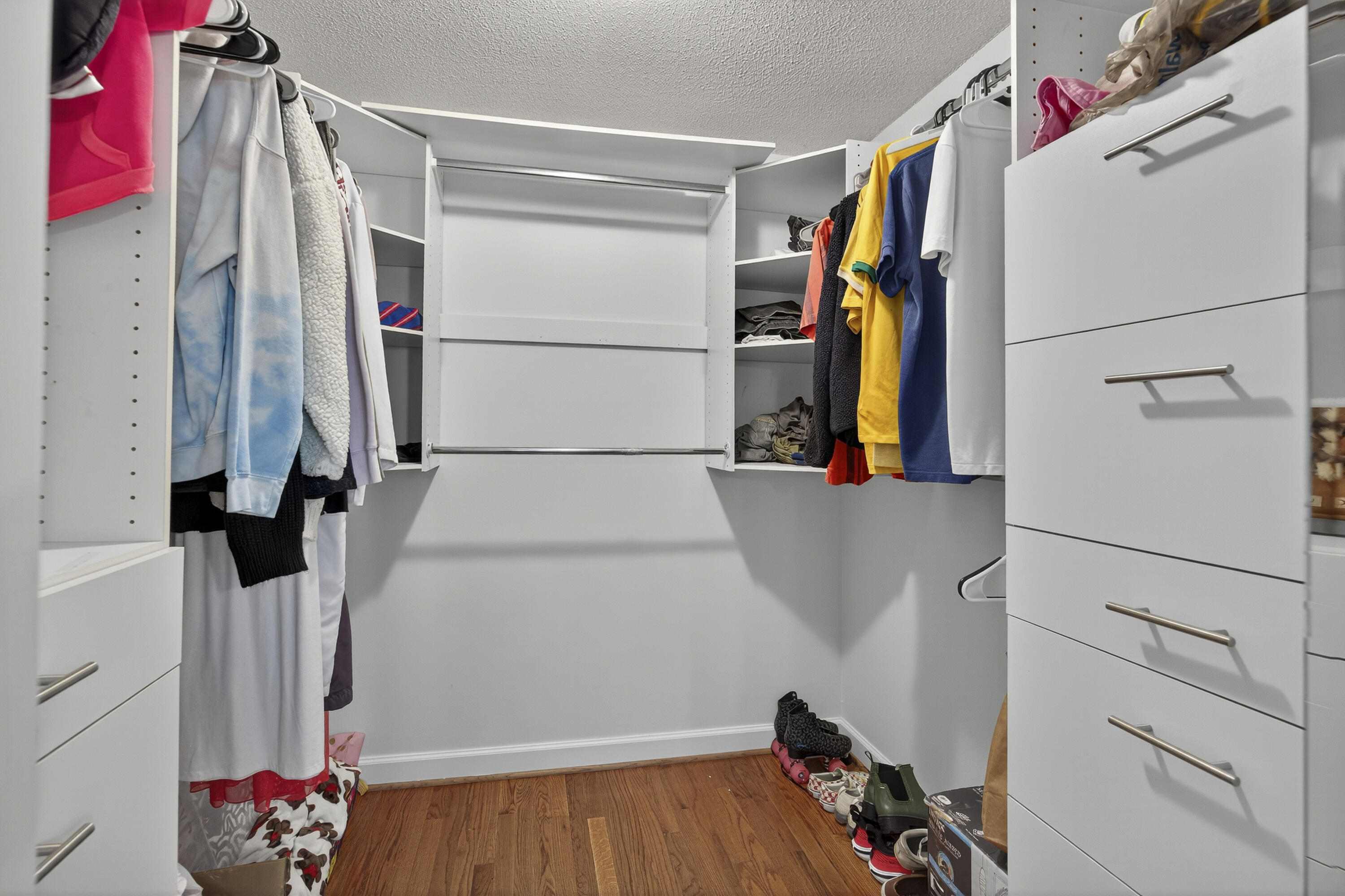 5703 St Angela Drive, North Charleston