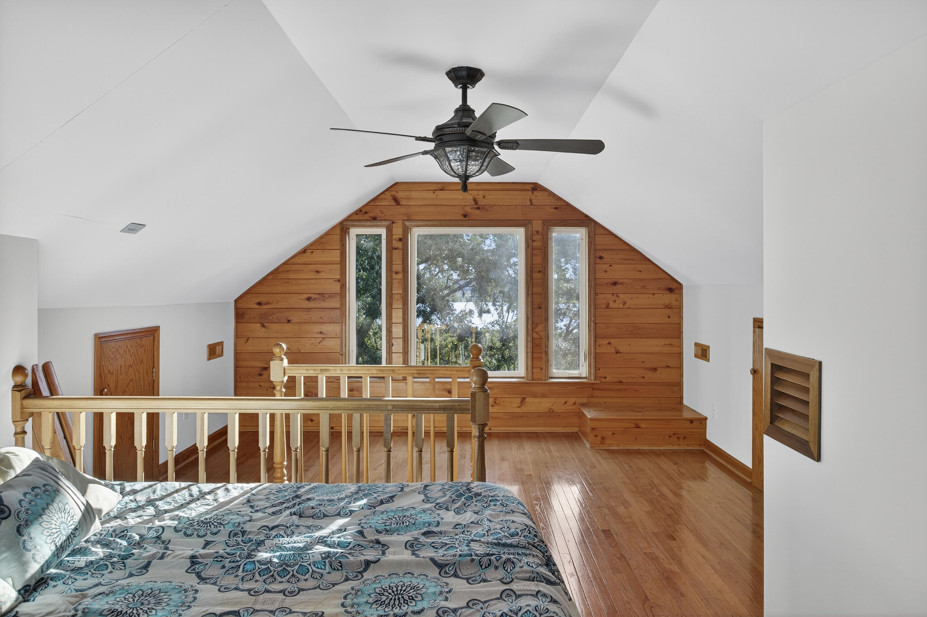 5703 St Angela Drive, North Charleston