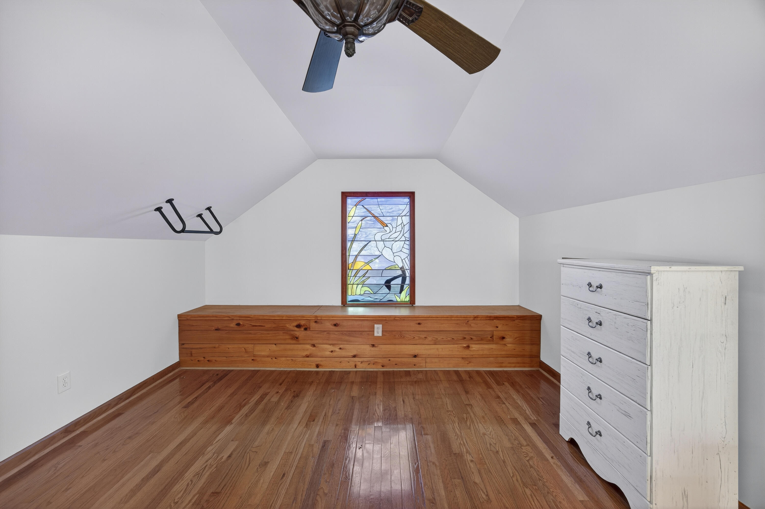 5703 St Angela Drive, North Charleston