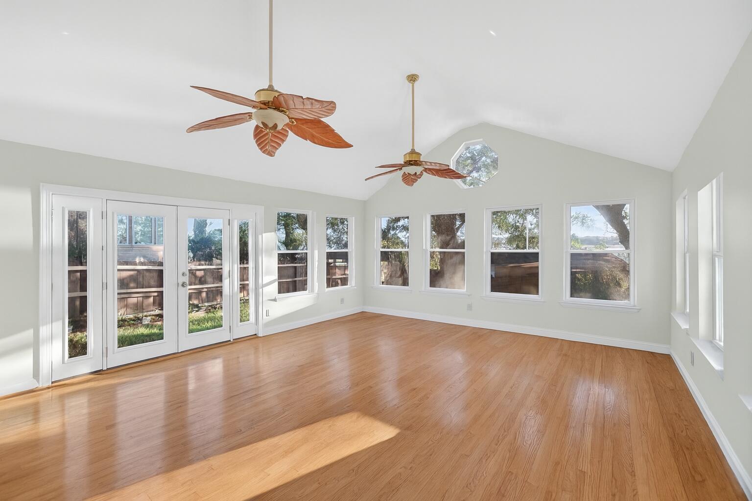 5703 St Angela Drive, North Charleston