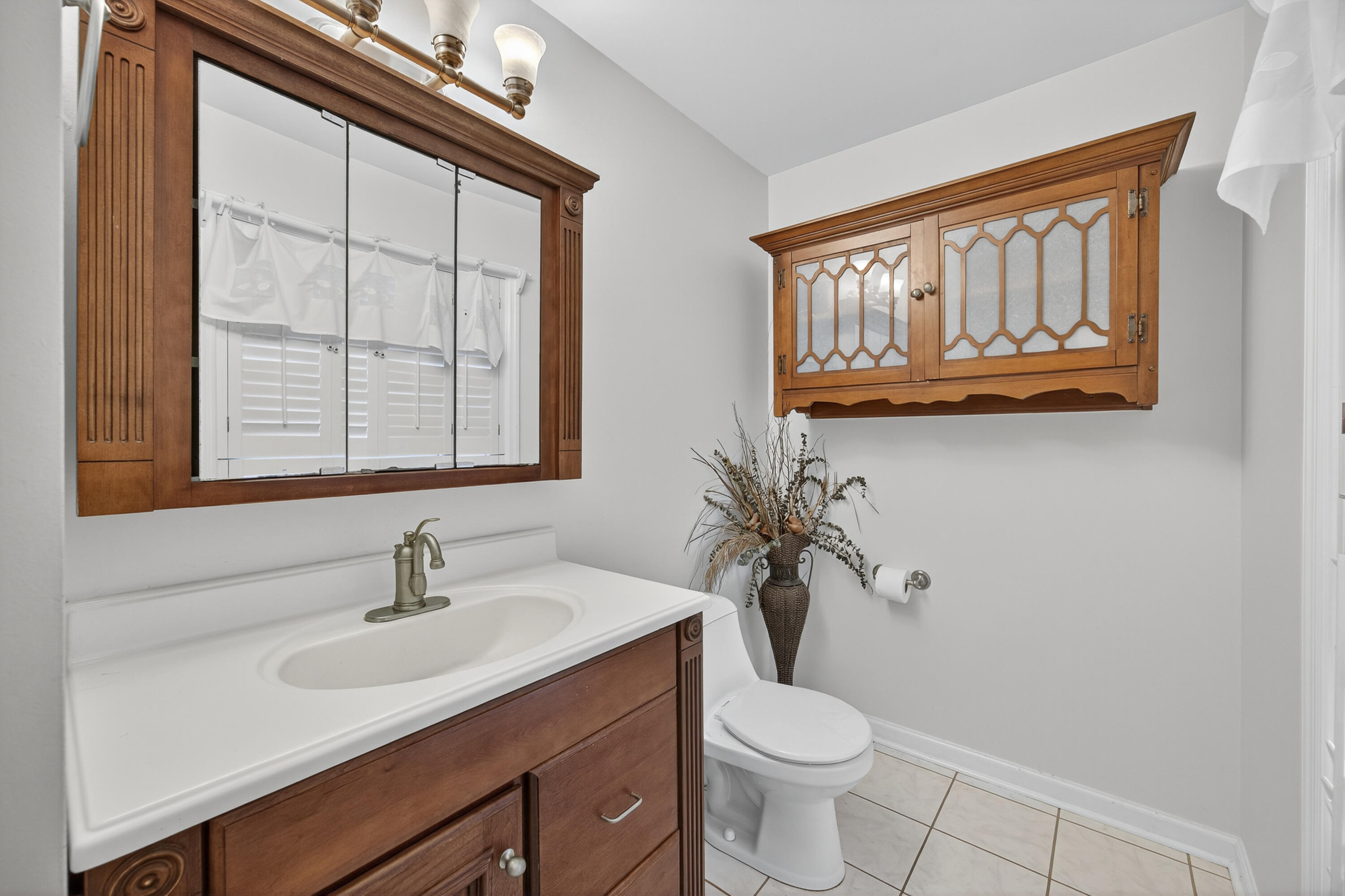 5703 St Angela Drive, North Charleston