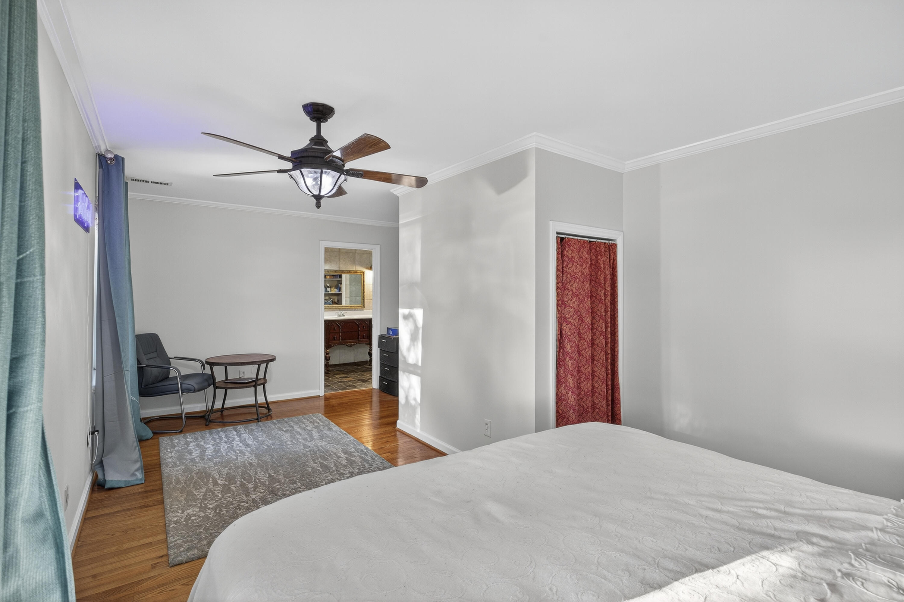 5703 St Angela Drive, North Charleston