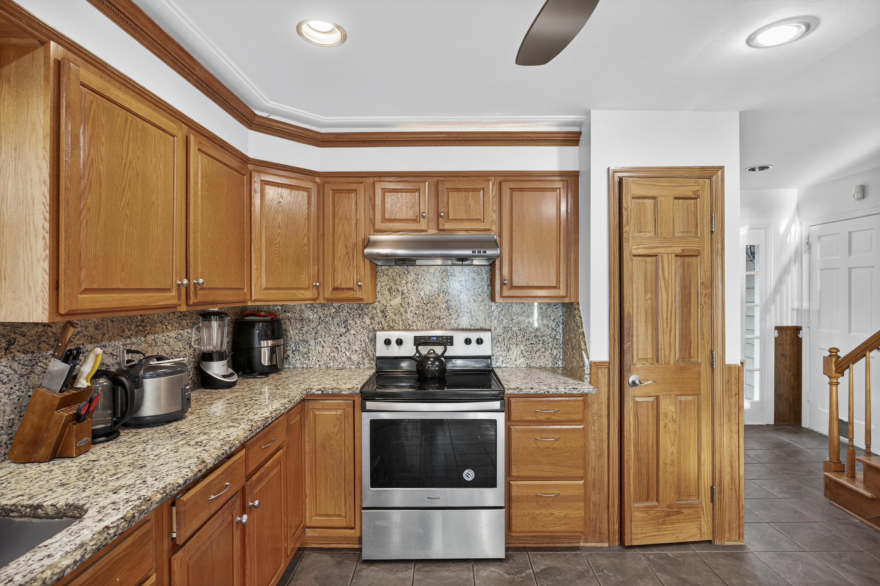 5703 St Angela Drive, North Charleston