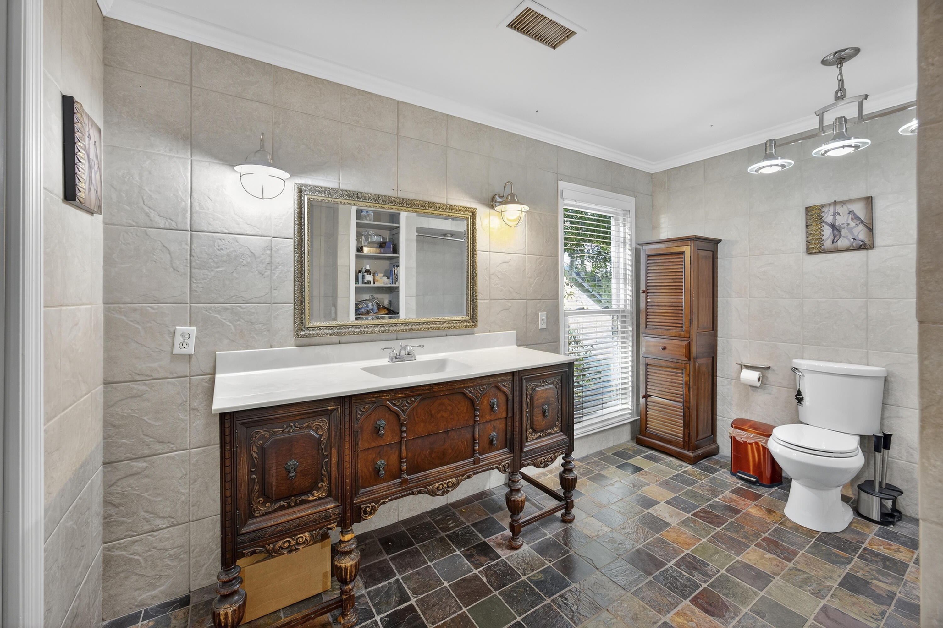 5703 St Angela Drive, North Charleston