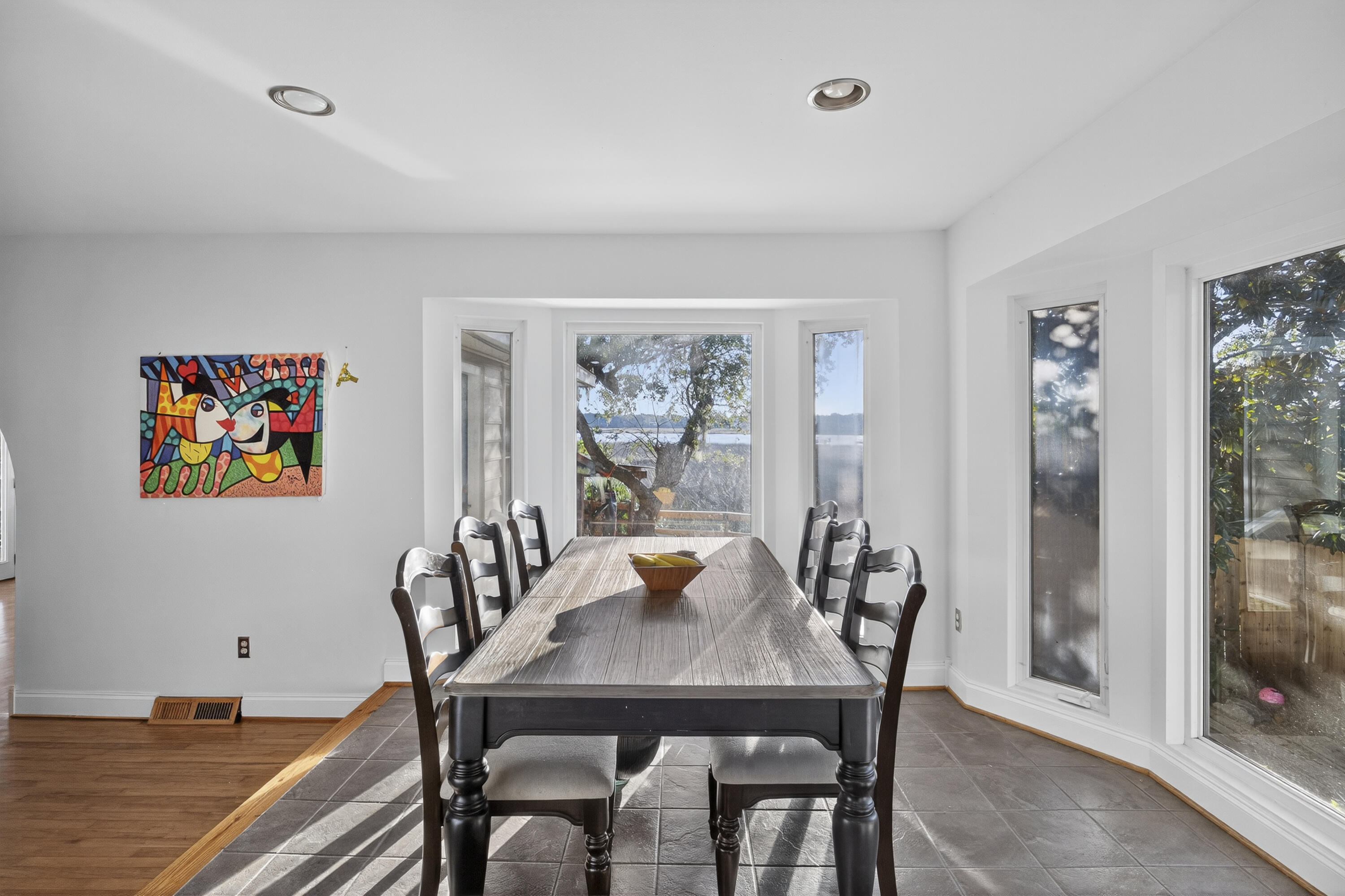 5703 St Angela Drive, North Charleston