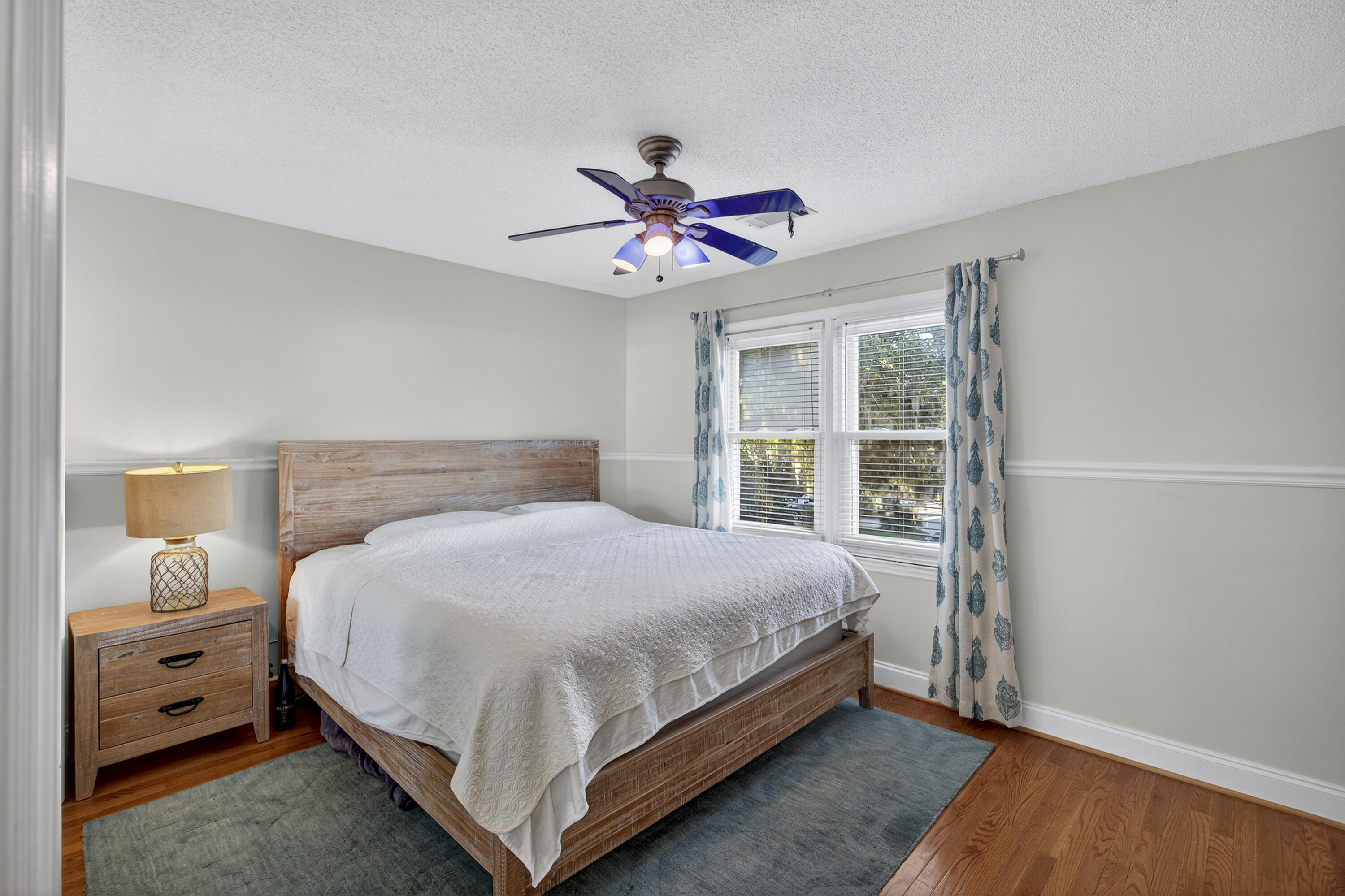 5703 St Angela Drive, North Charleston