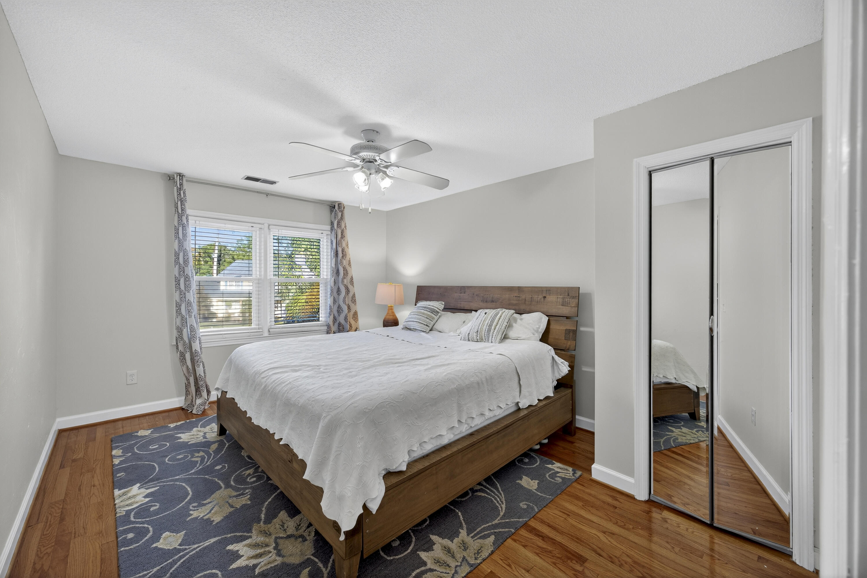 5703 St Angela Drive, North Charleston