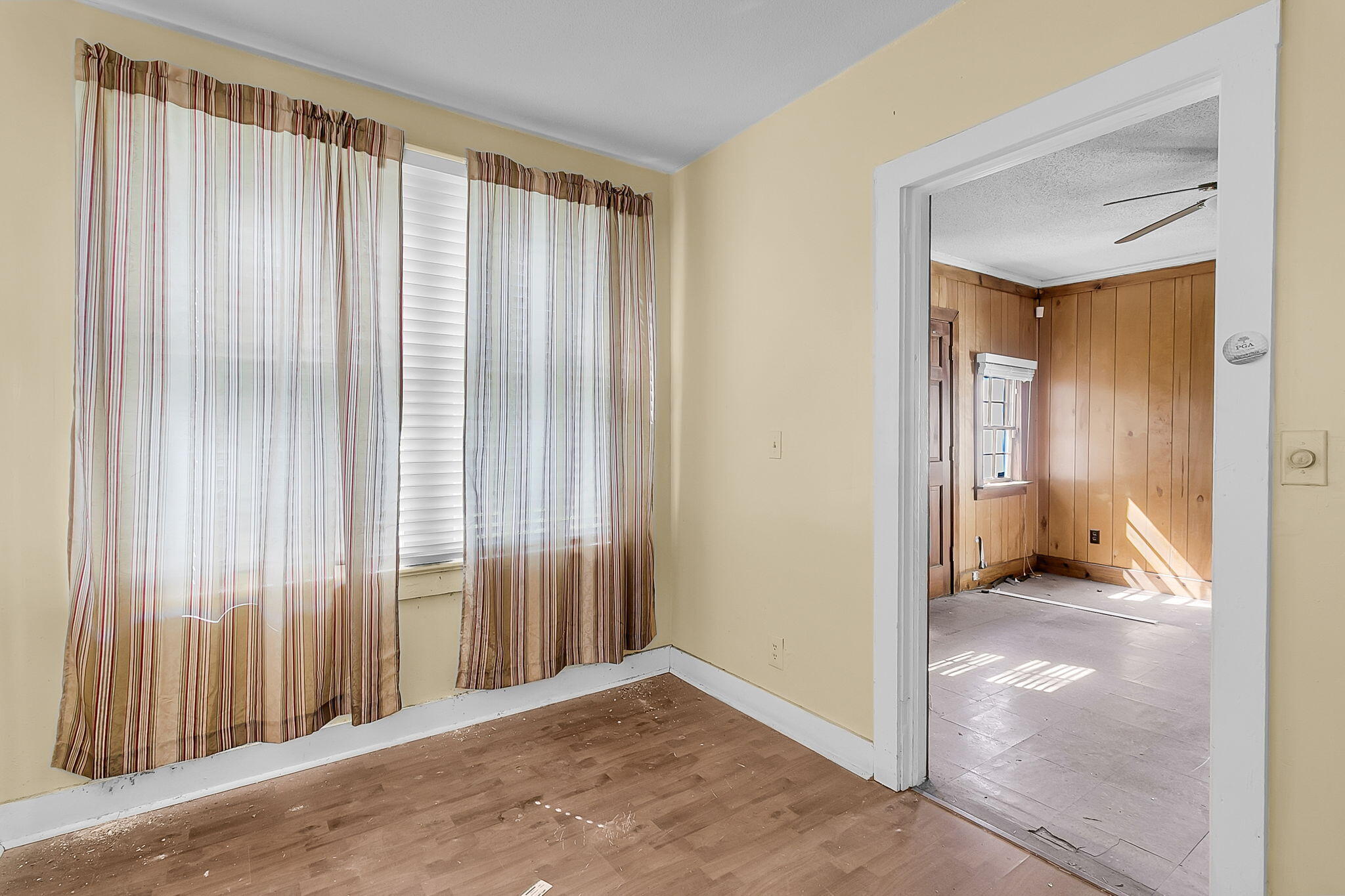 251 W Poplar Street, Charleston