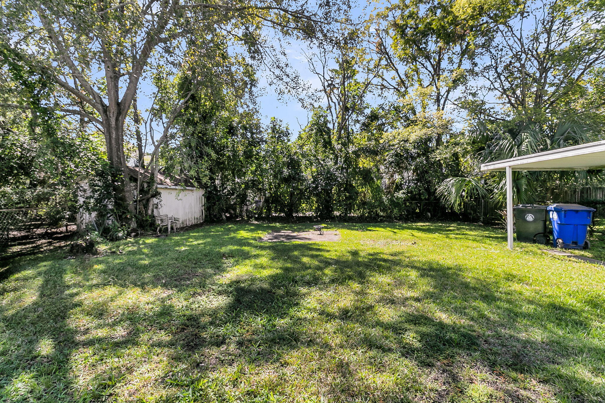 251 W Poplar Street, Charleston