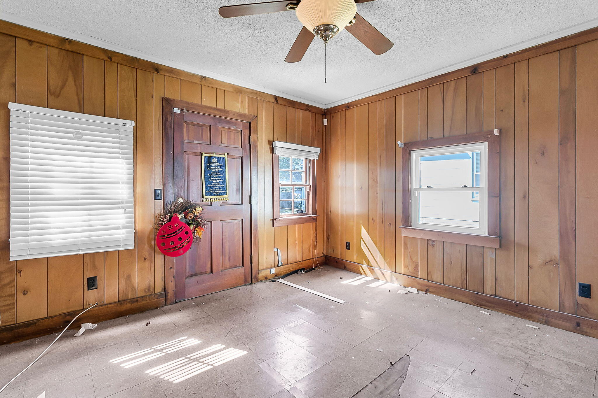 251 W Poplar Street, Charleston