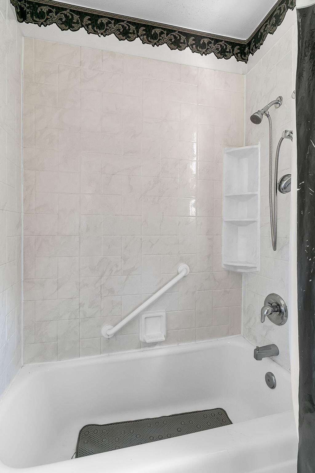 251 W Poplar Street, Charleston