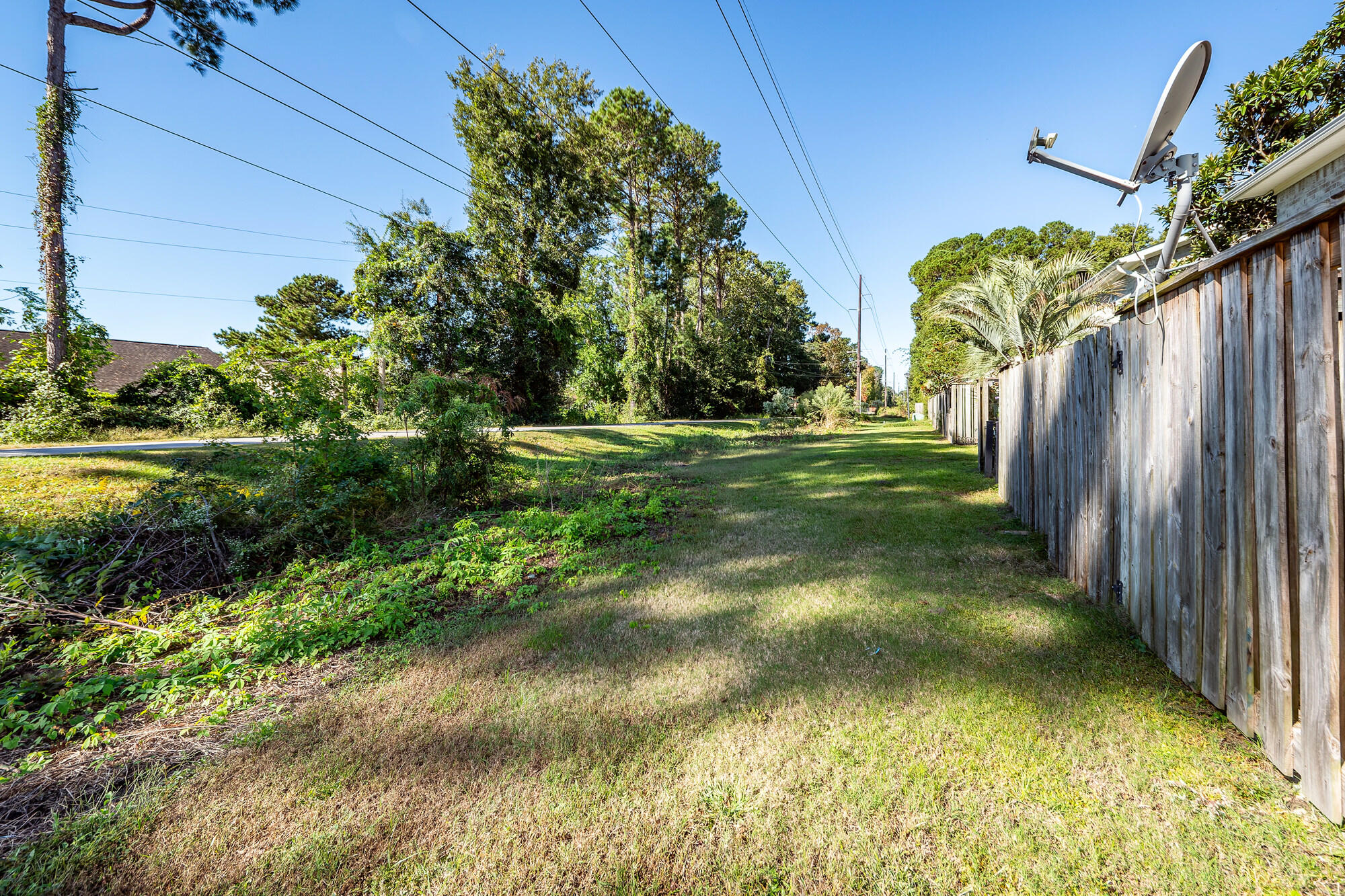 507 Stinson Drive # 10d