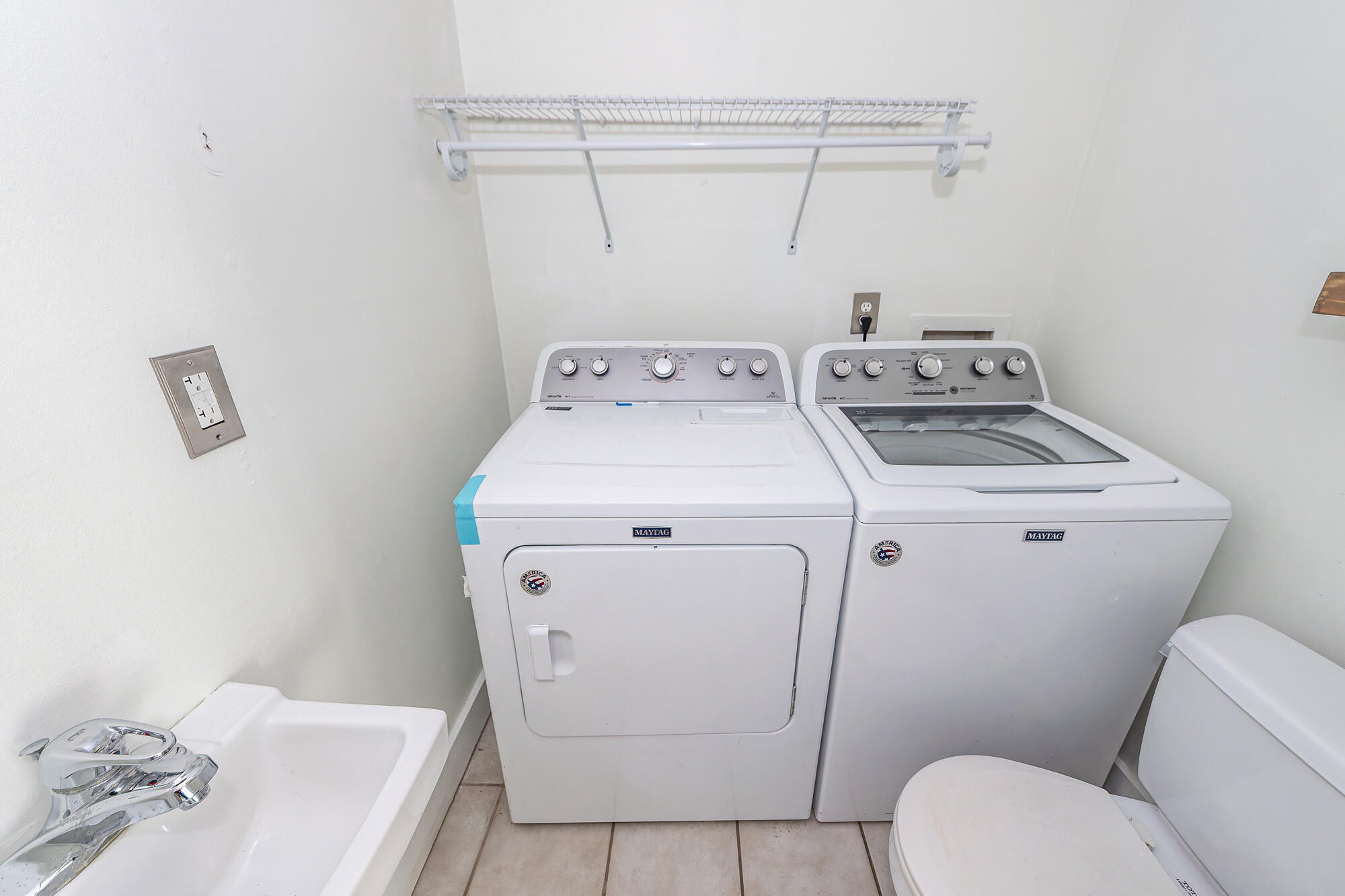 507 Stinson Drive # 10d