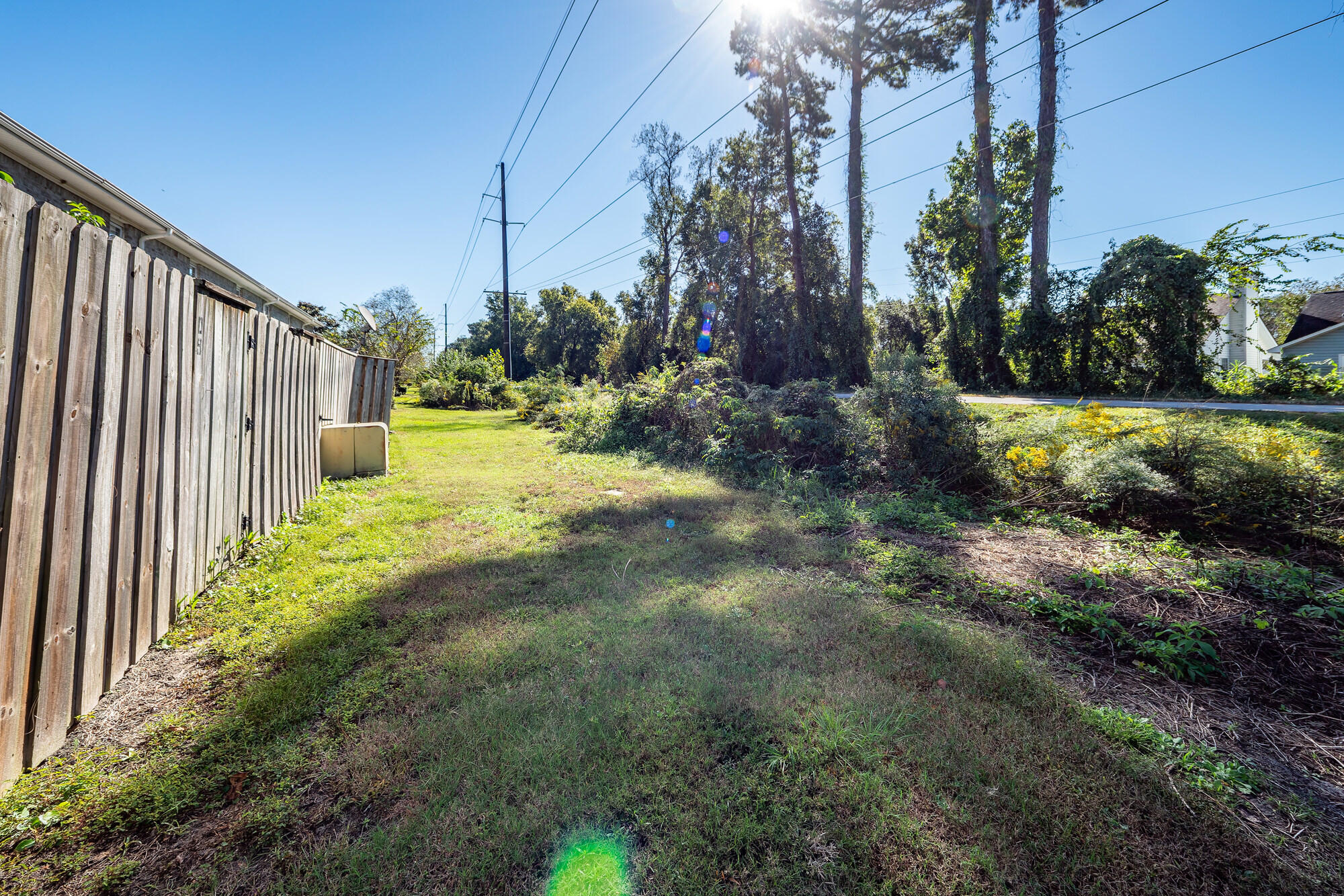 507 Stinson Drive # 10d