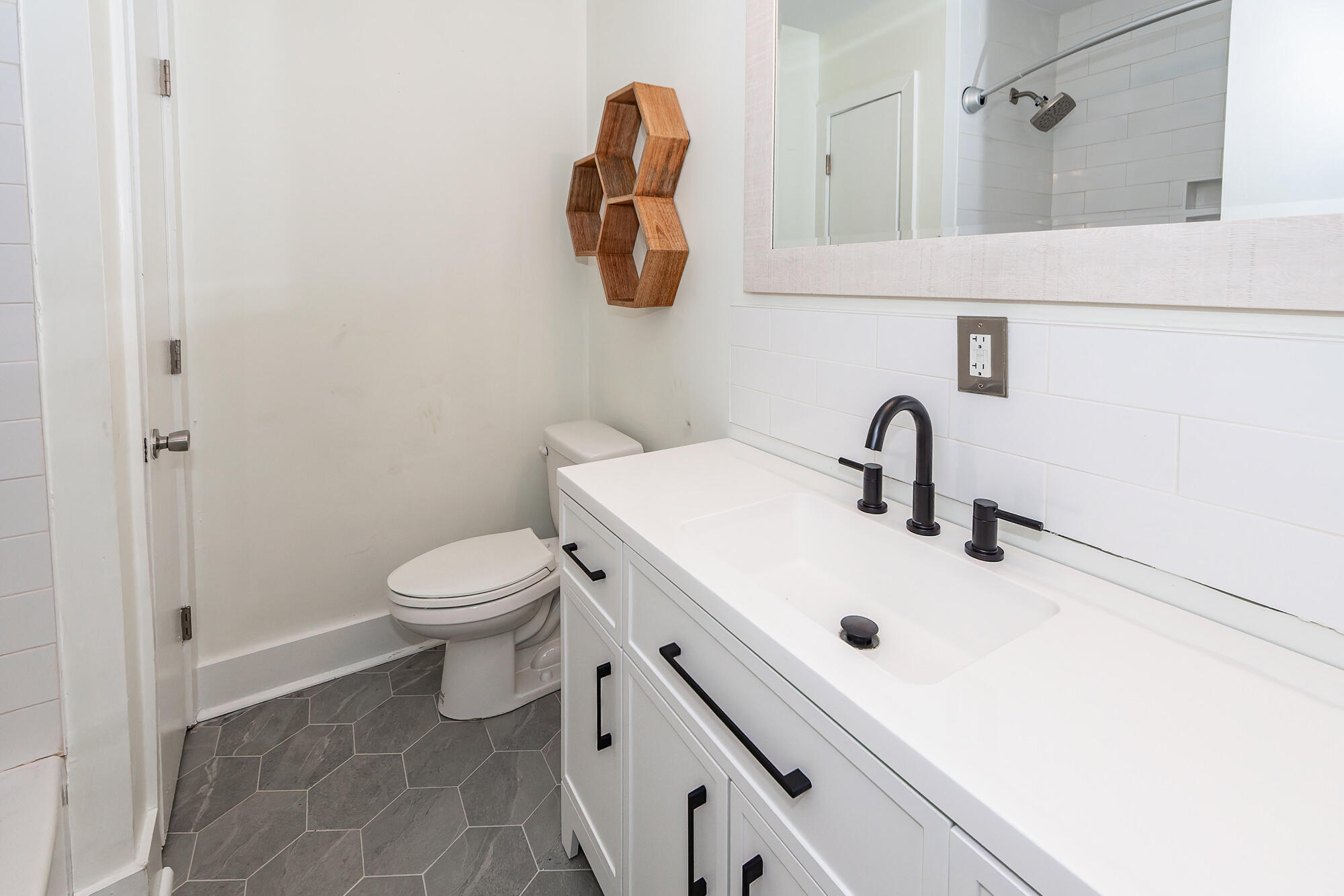 507 Stinson Drive # 10d