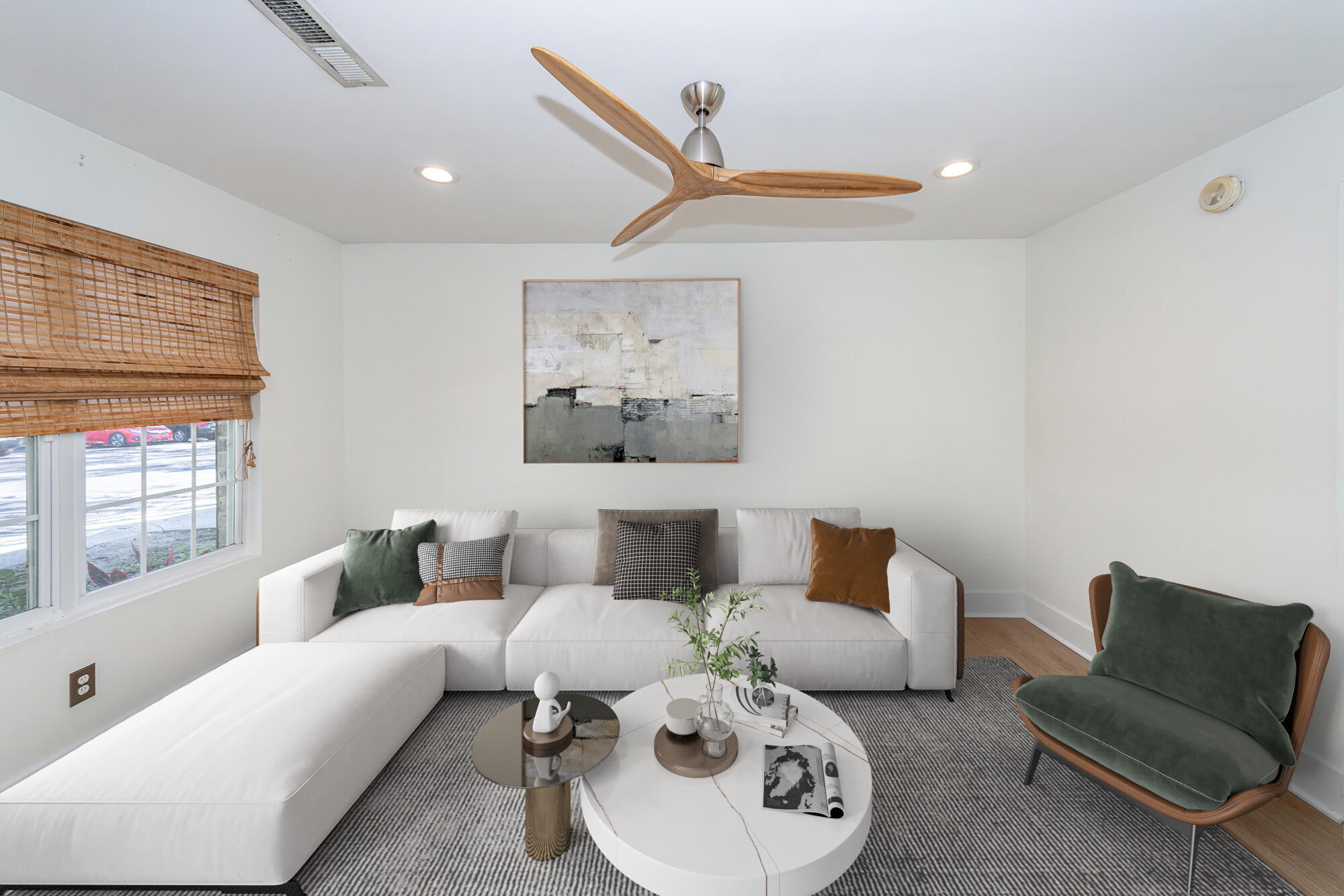 507 Stinson Drive # 10d