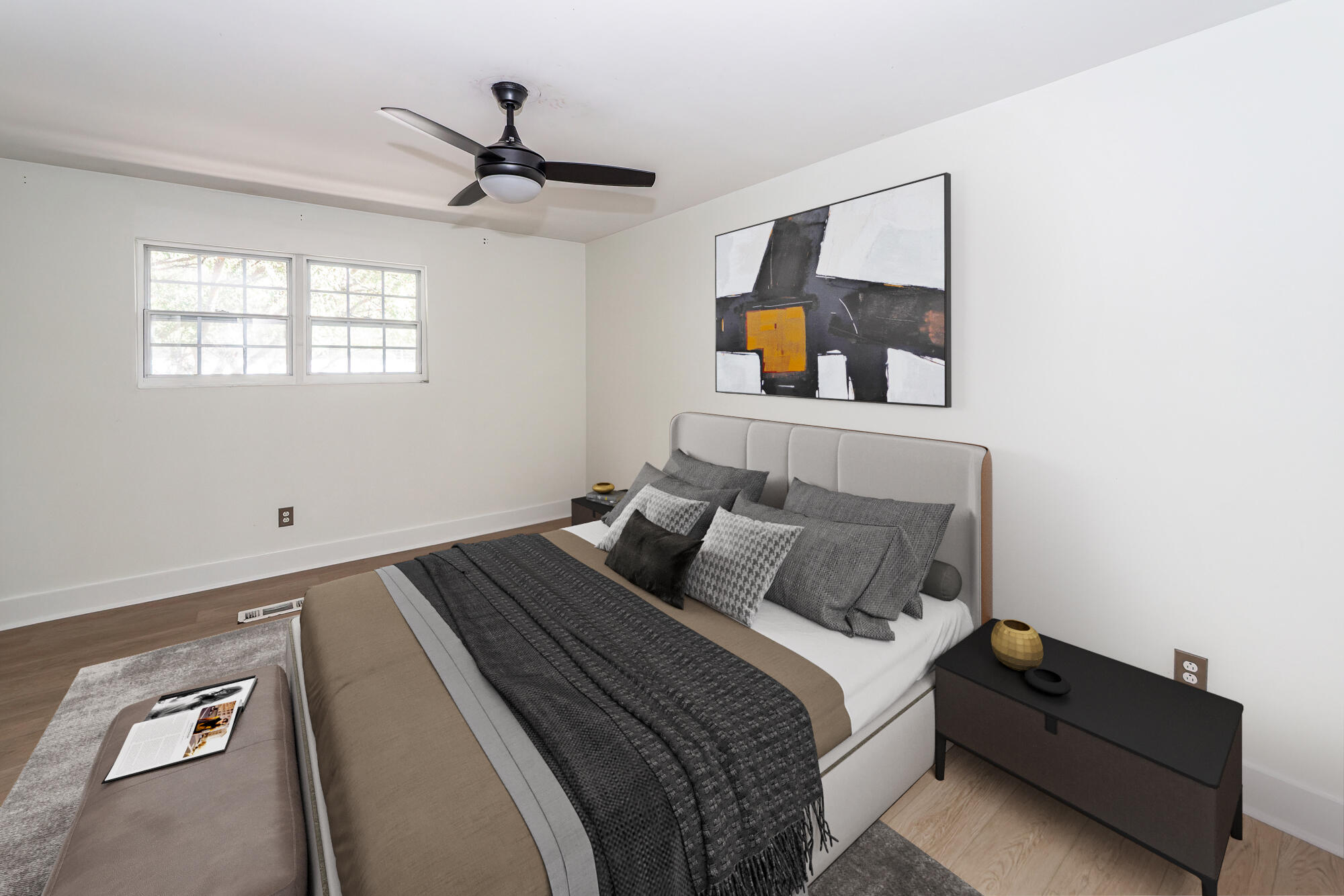 507 Stinson Drive # 10d