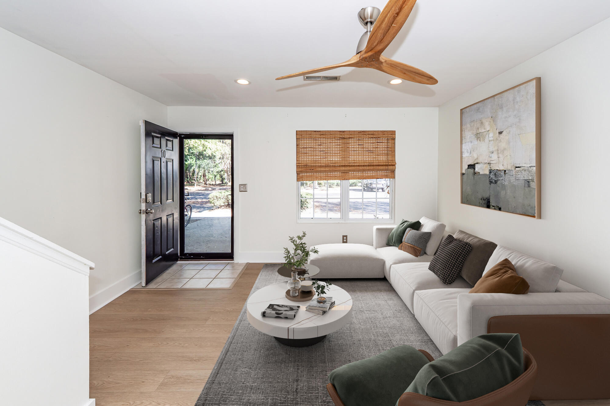 507 Stinson Drive # 10d