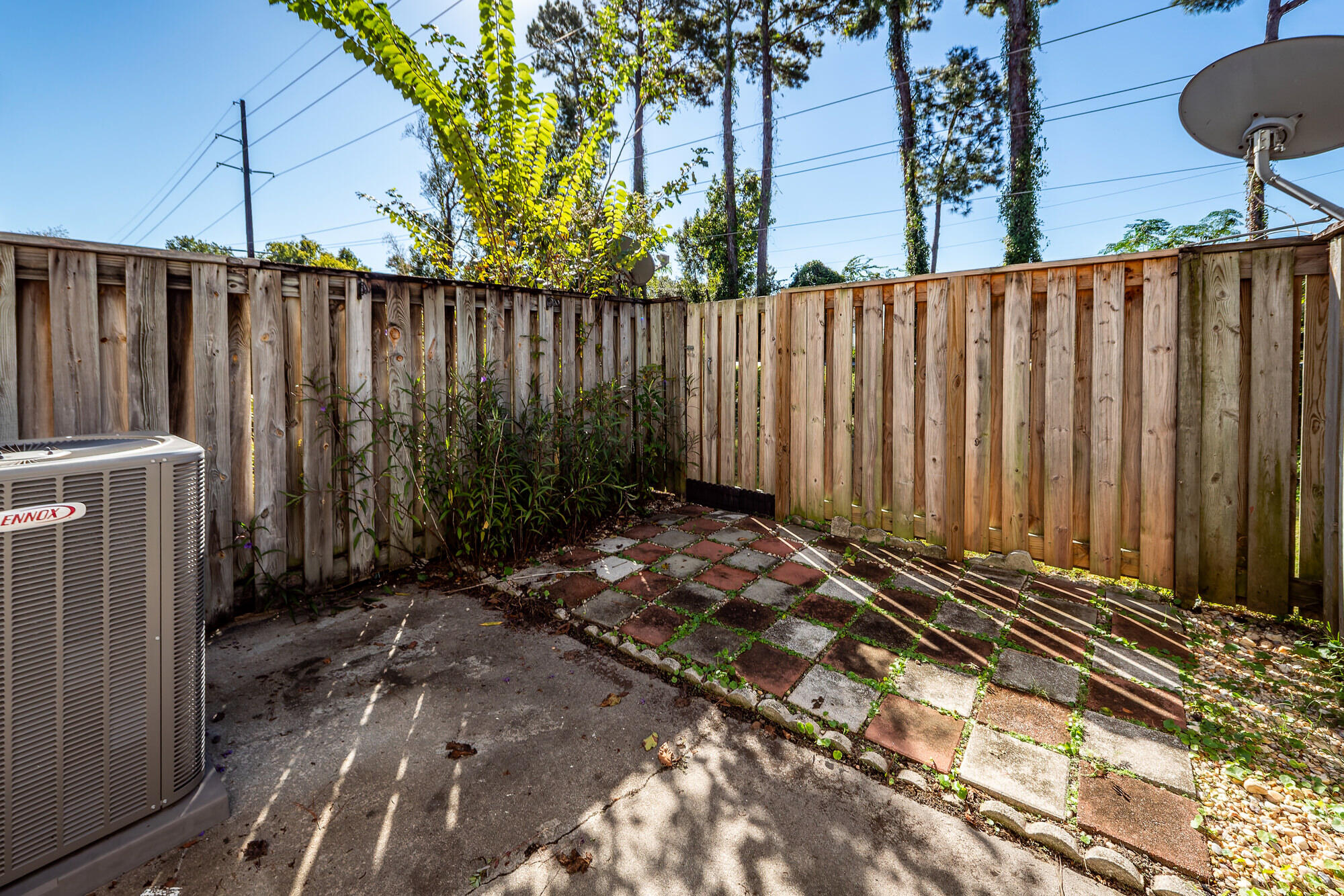 507 Stinson Drive # 10d