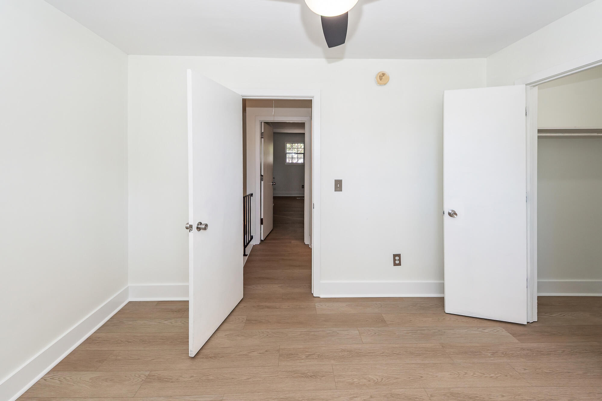 507 Stinson Drive # 10d