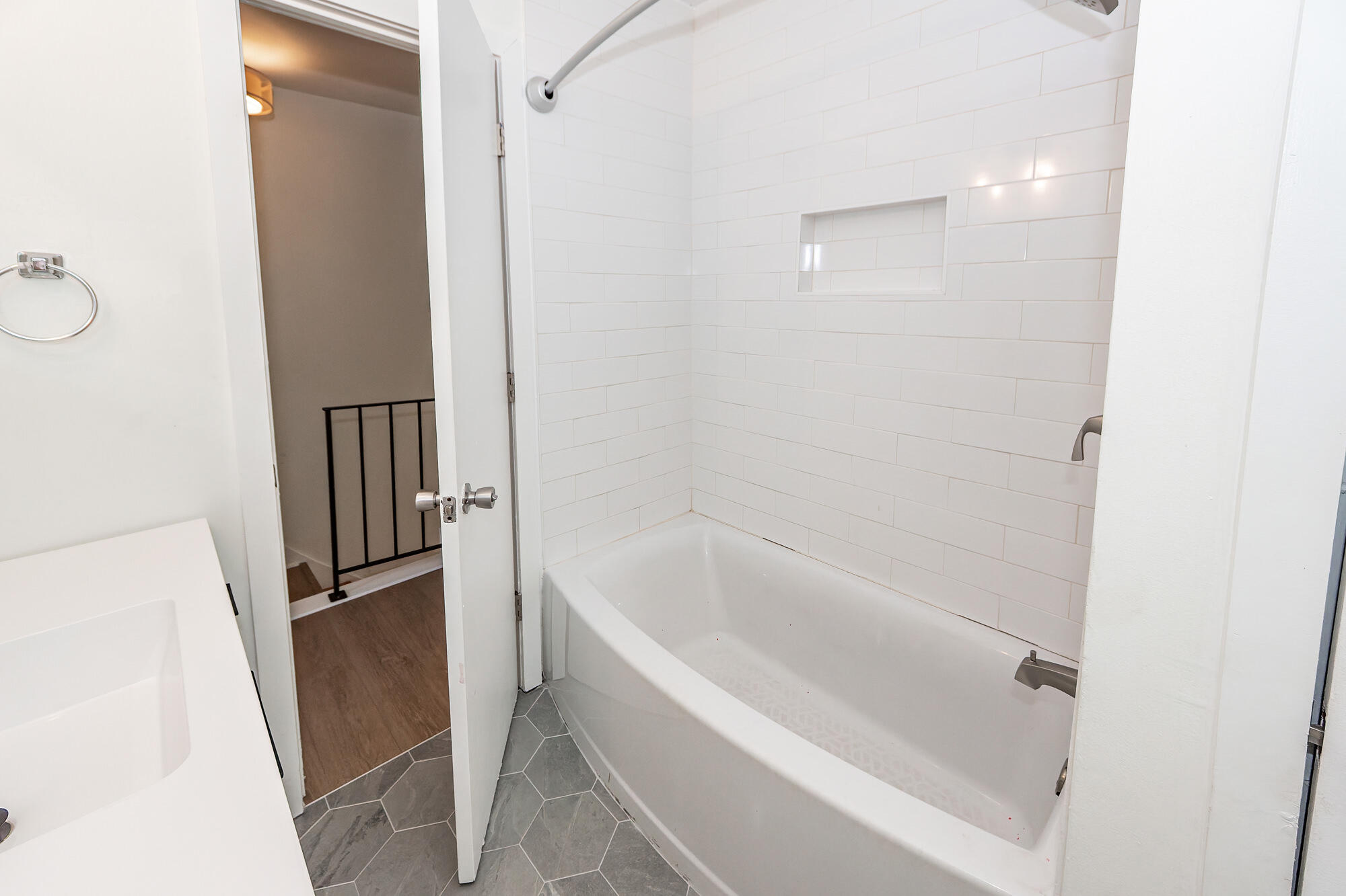 507 Stinson Drive # 10d