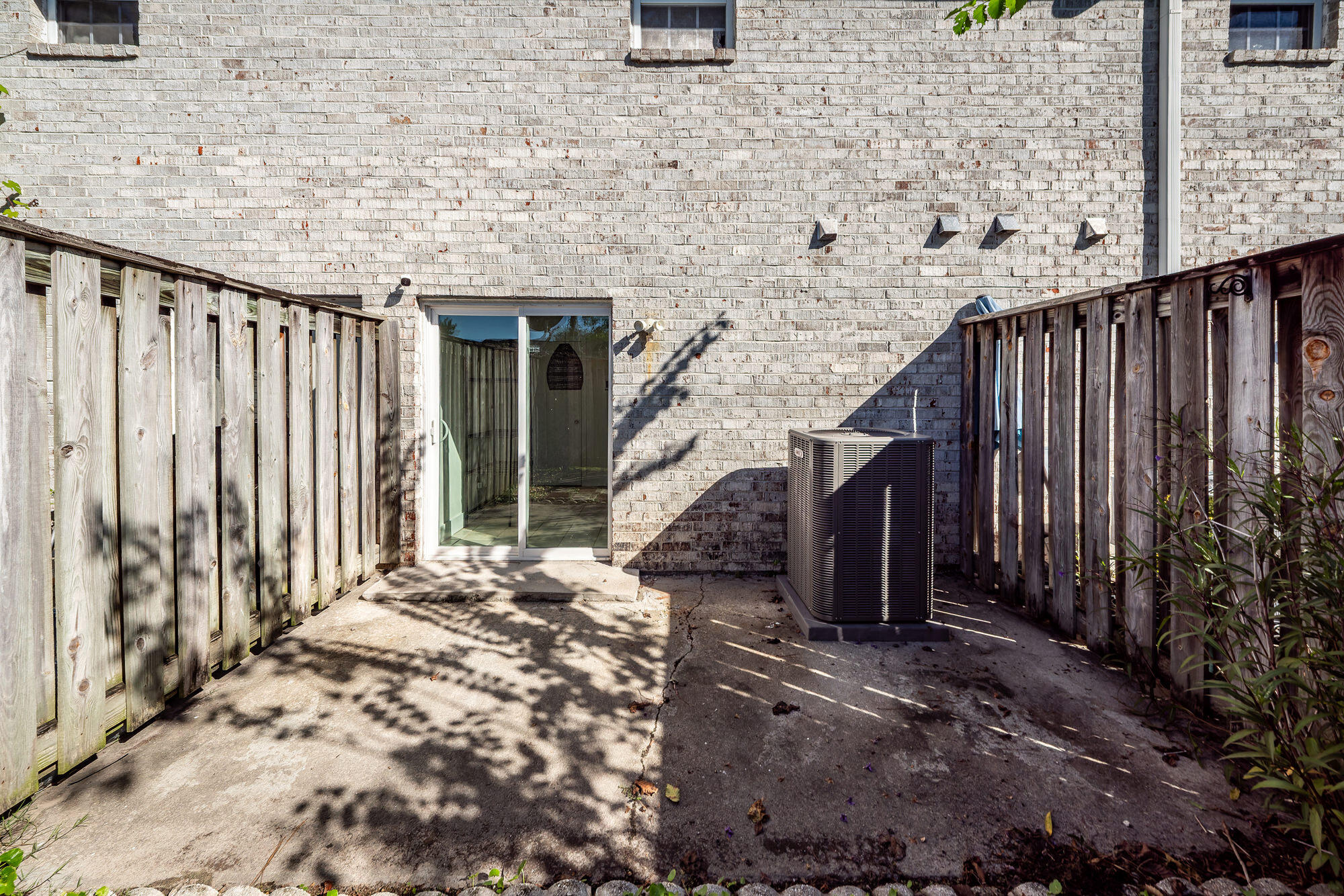 507 Stinson Drive # 10d