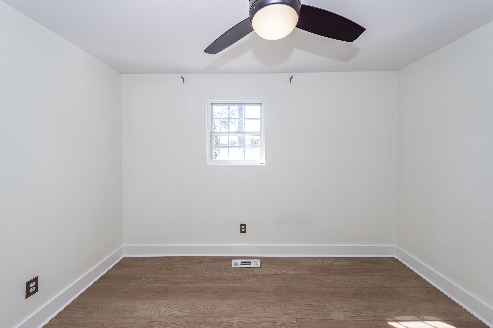 507 Stinson Drive # 10d