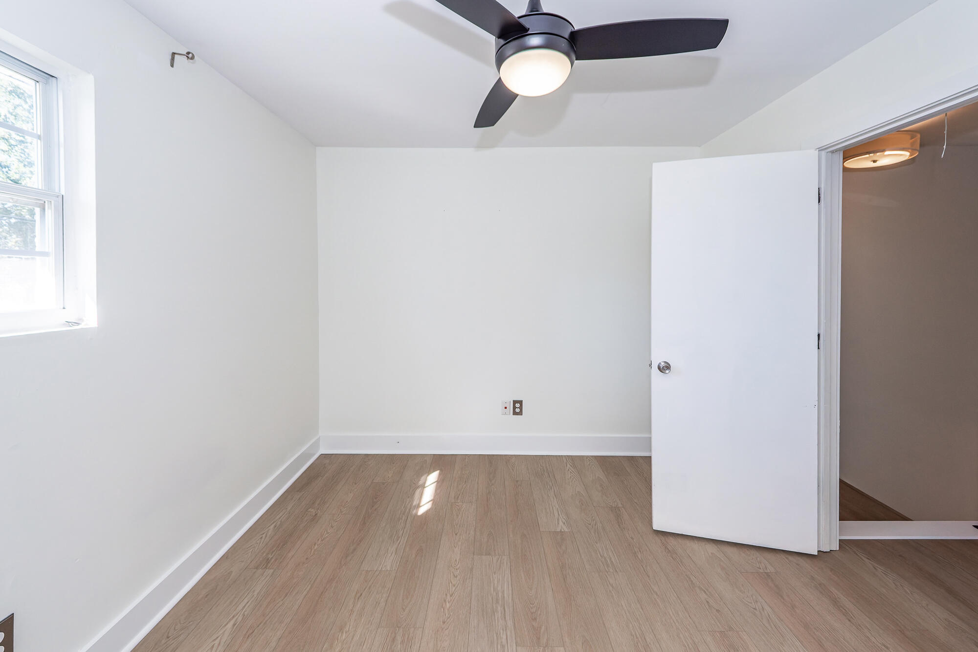 507 Stinson Drive # 10d