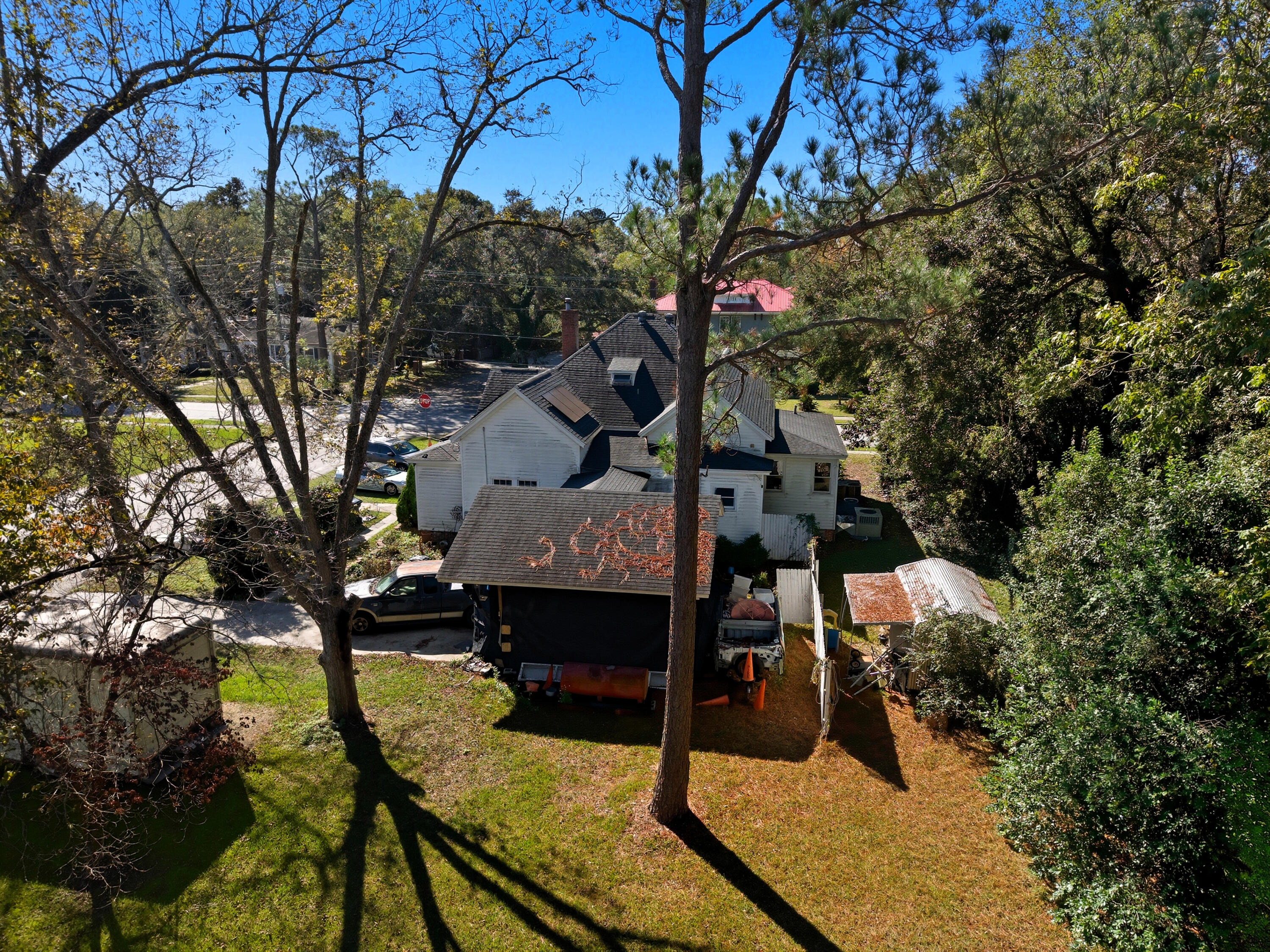 894 W 7th Street, Fairfax